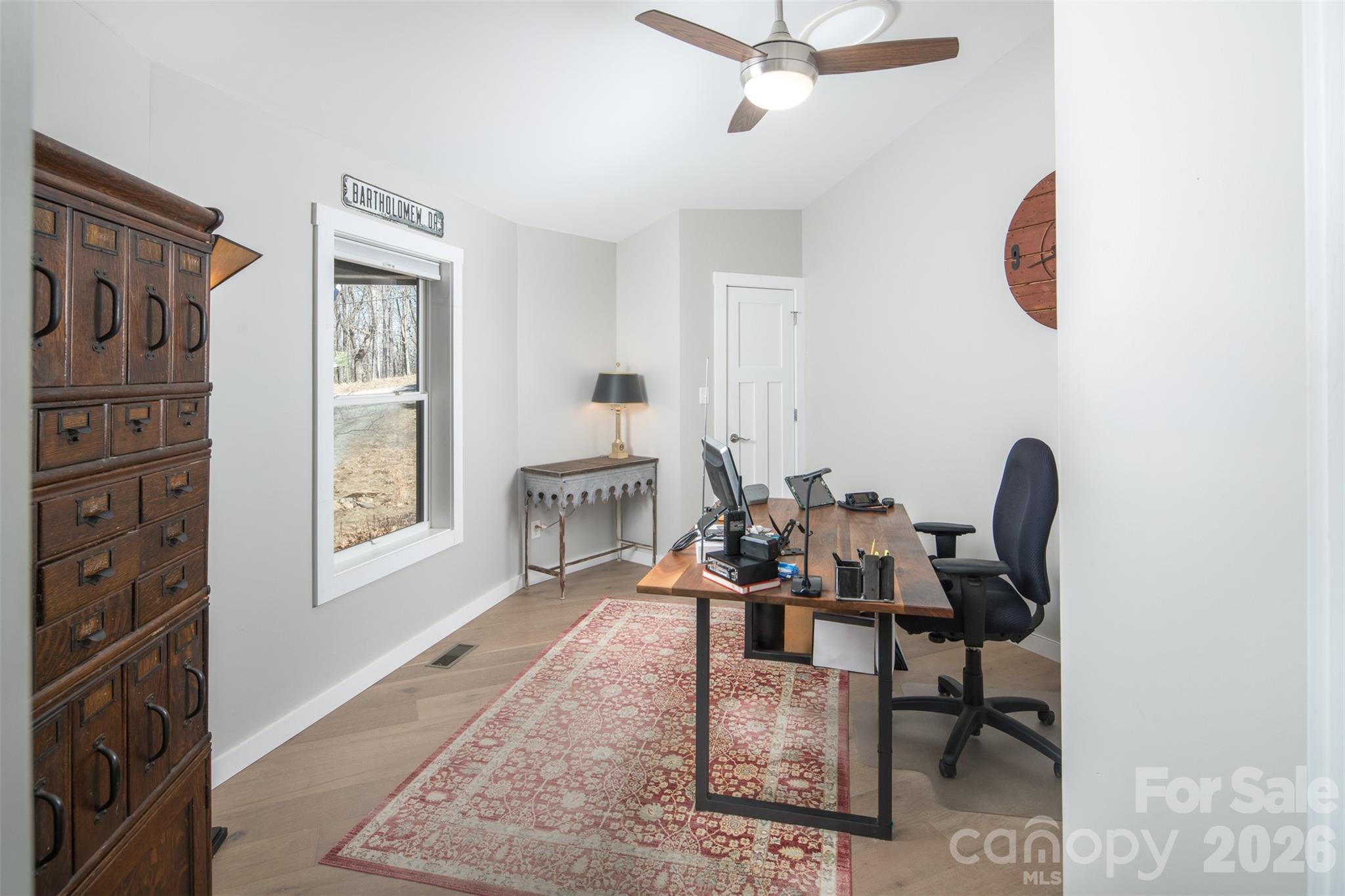 448 Howards Knob Road Boone NC 28607