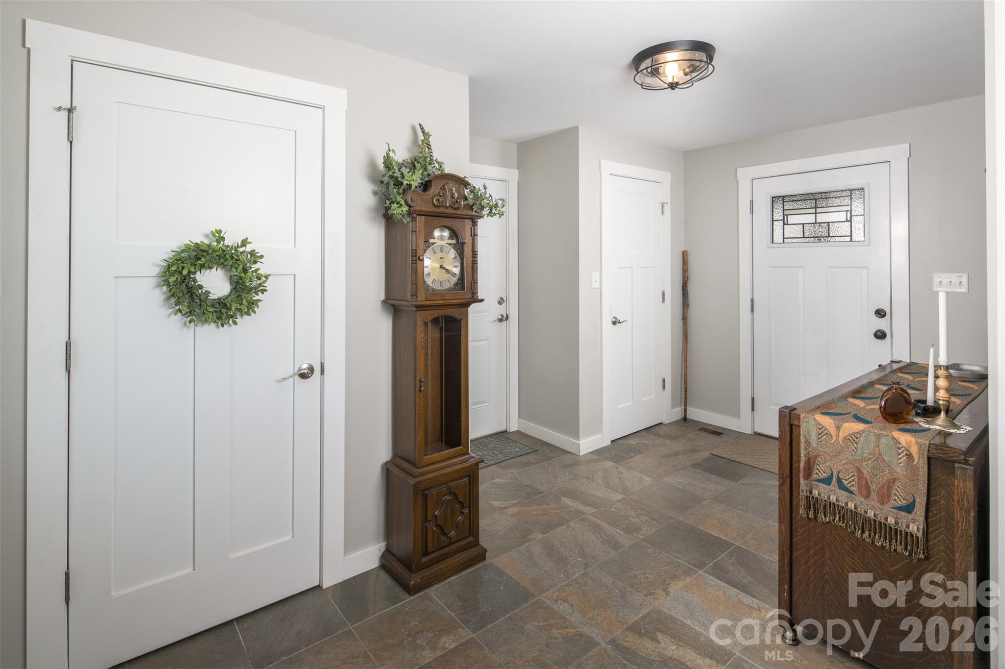 448 Howards Knob Road Boone NC 28607