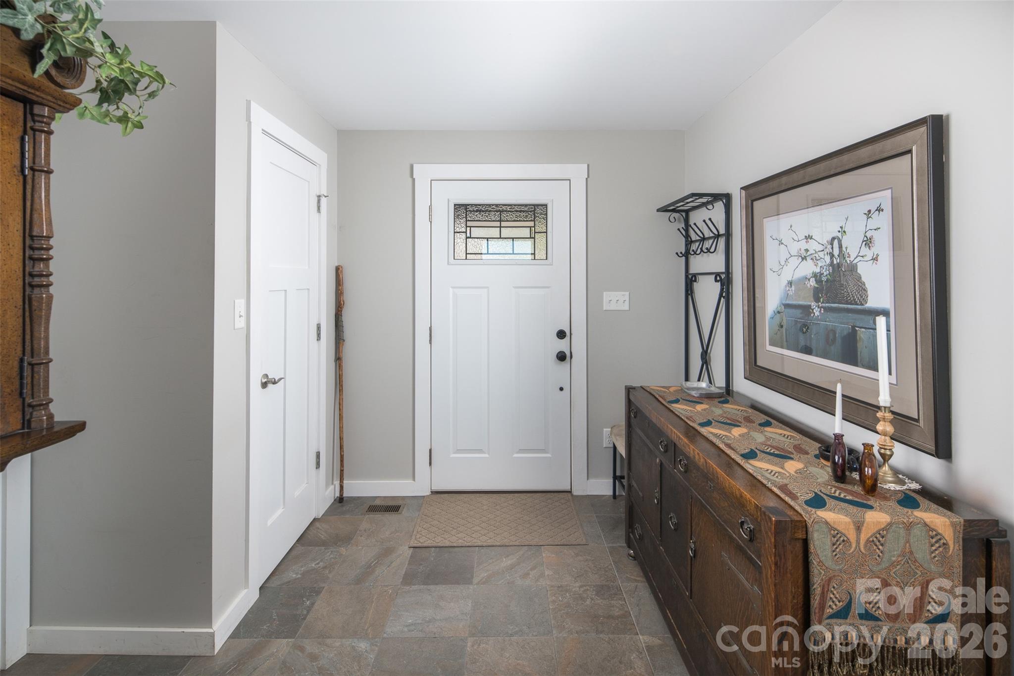 448 Howards Knob Road Boone NC 28607
