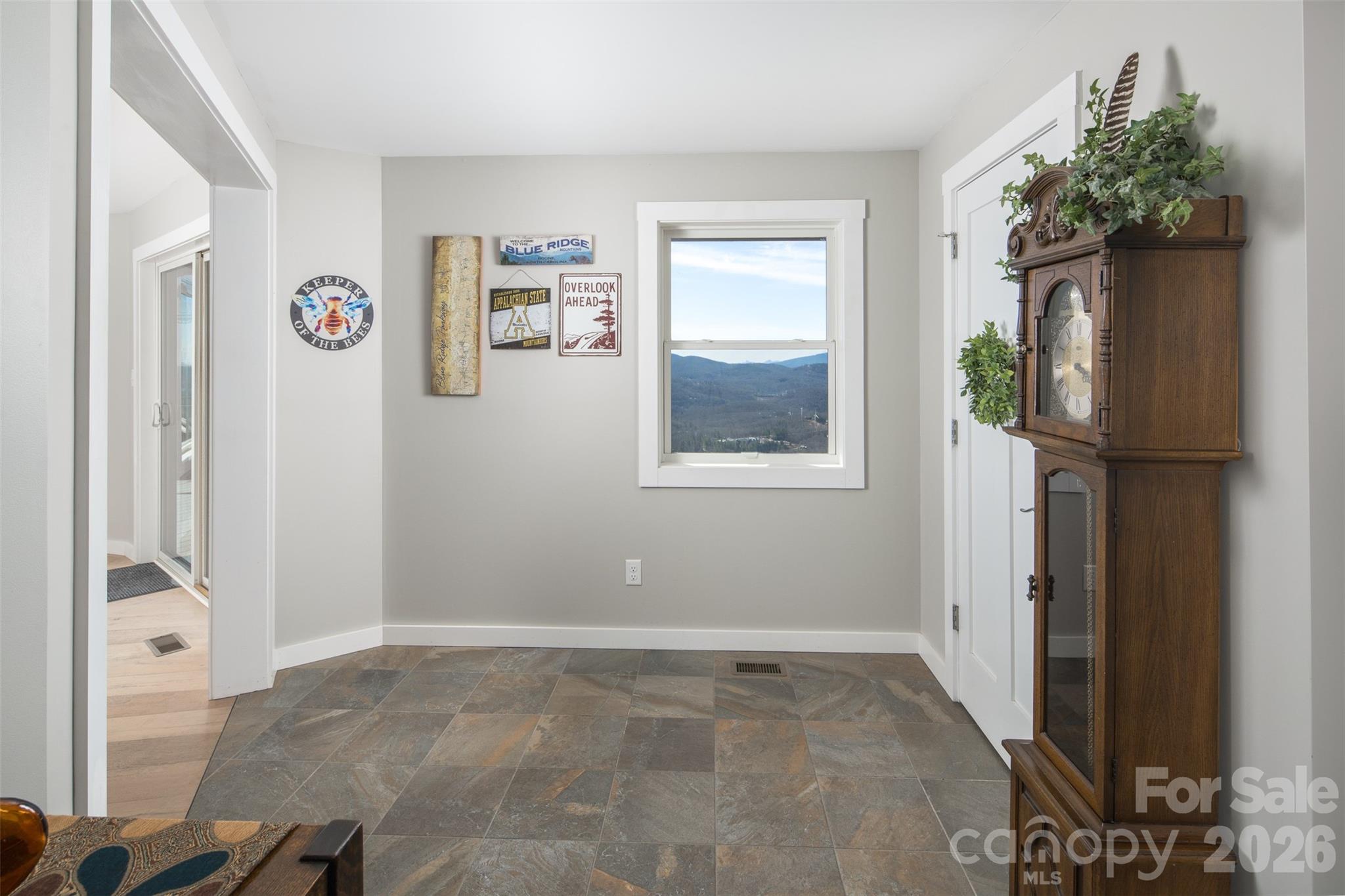 448 Howards Knob Road Boone NC 28607