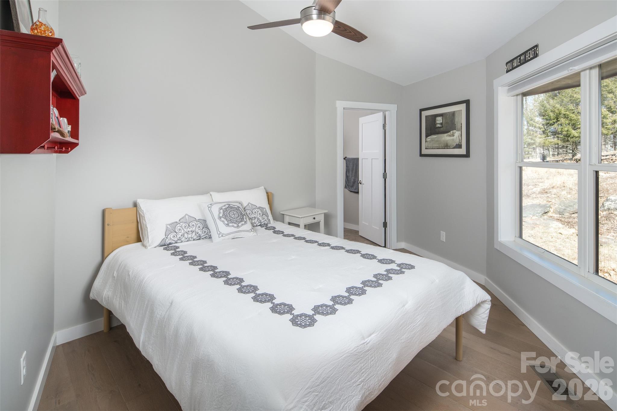 448 Howards Knob Road Boone NC 28607