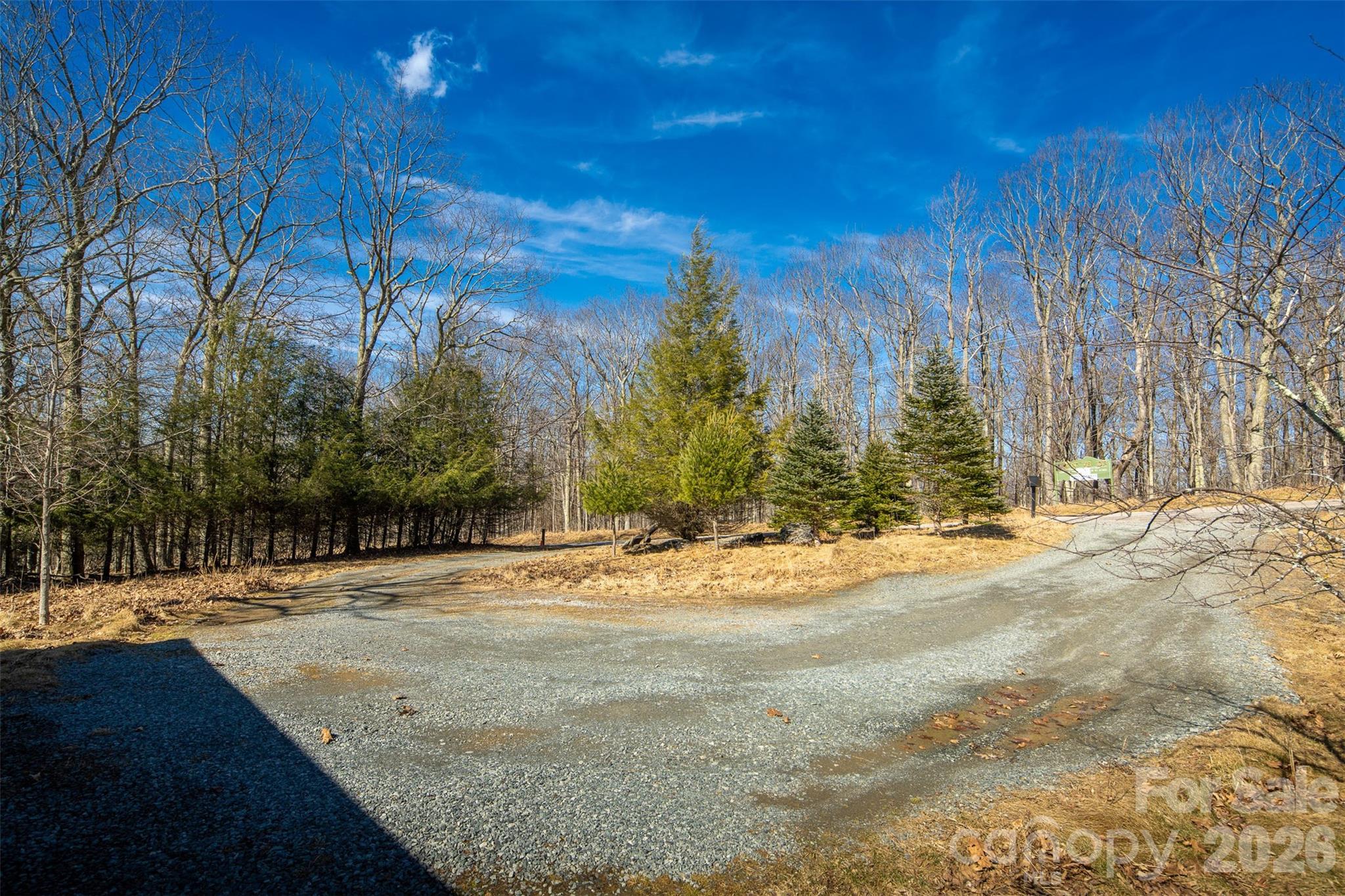 448 Howards Knob Road Boone NC 28607