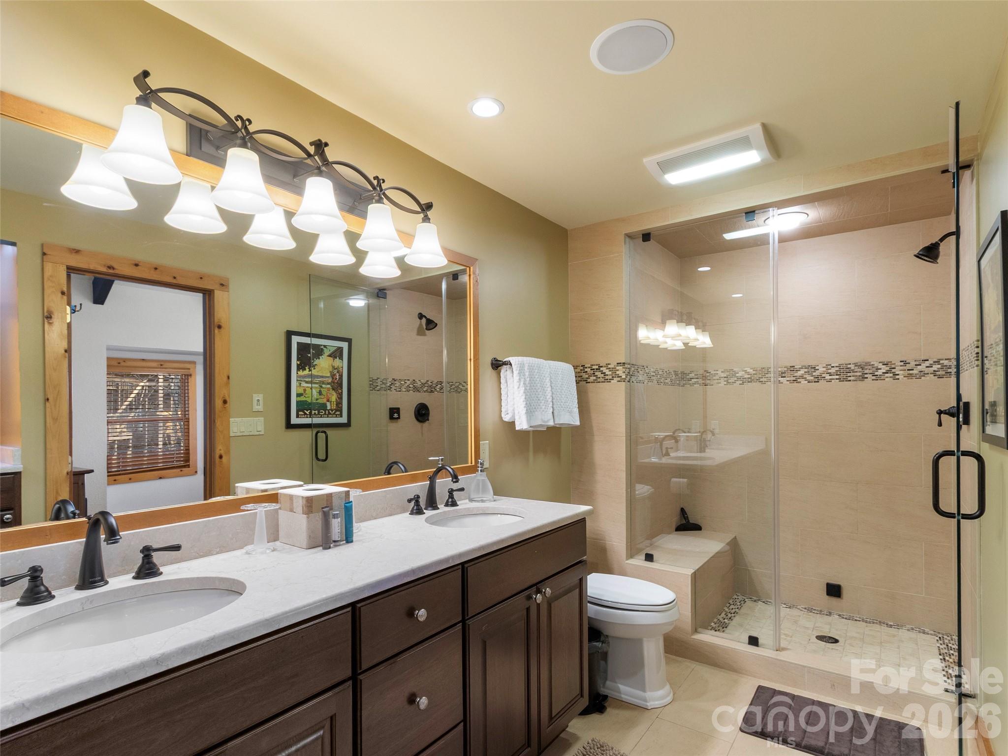 71 Ivy Ridge Road Burnsville NC 28714