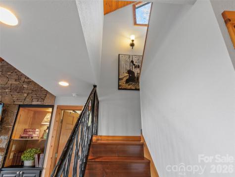 71 Ivy Ridge Road Burnsville NC 28714