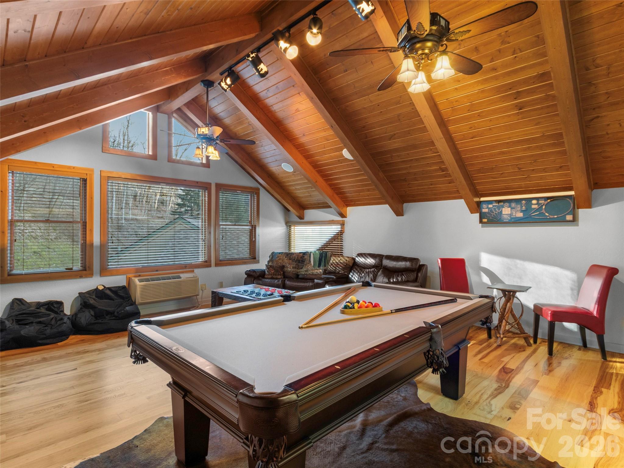 71 Ivy Ridge Road Burnsville NC 28714