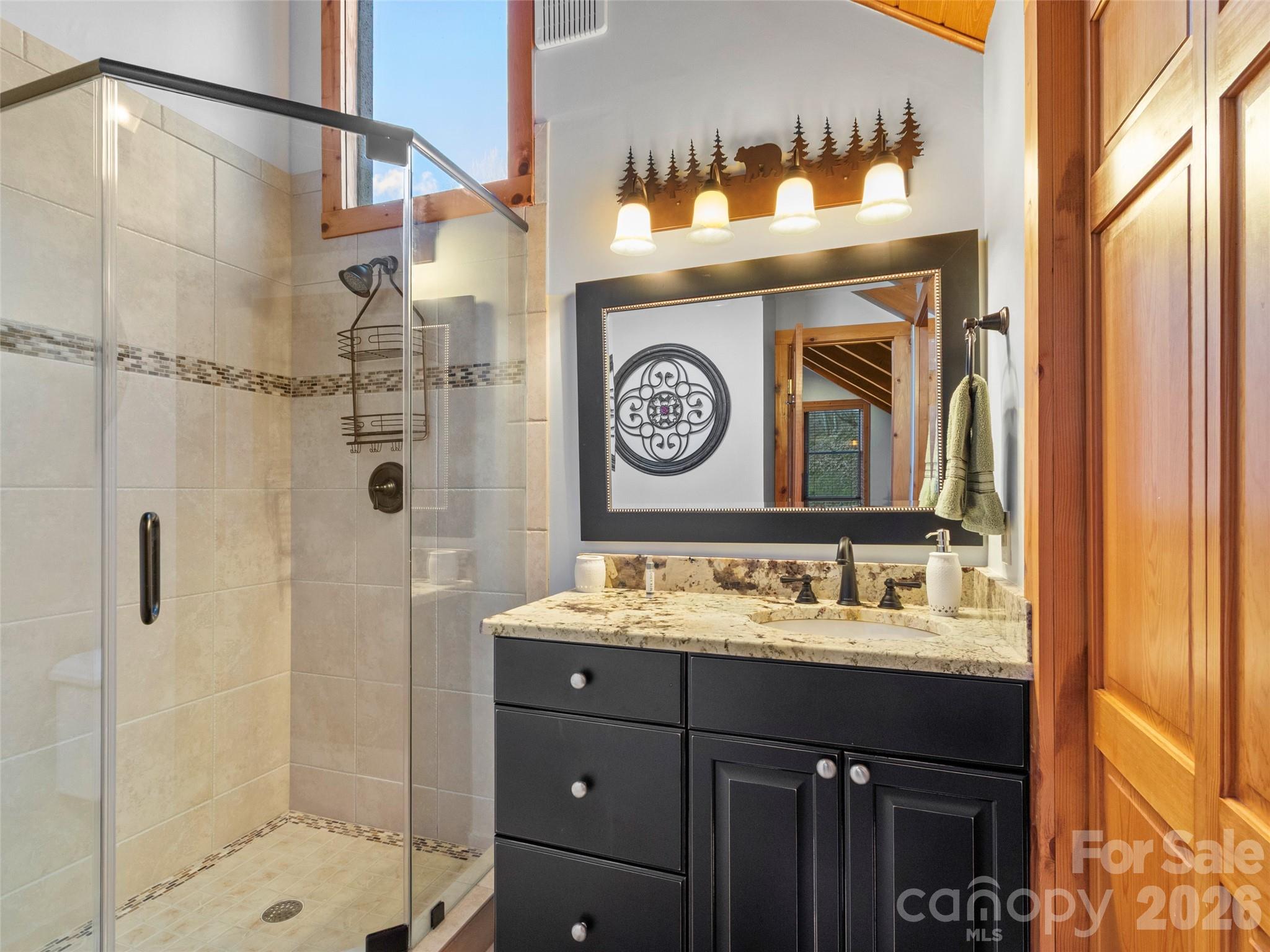 71 Ivy Ridge Road Burnsville NC 28714