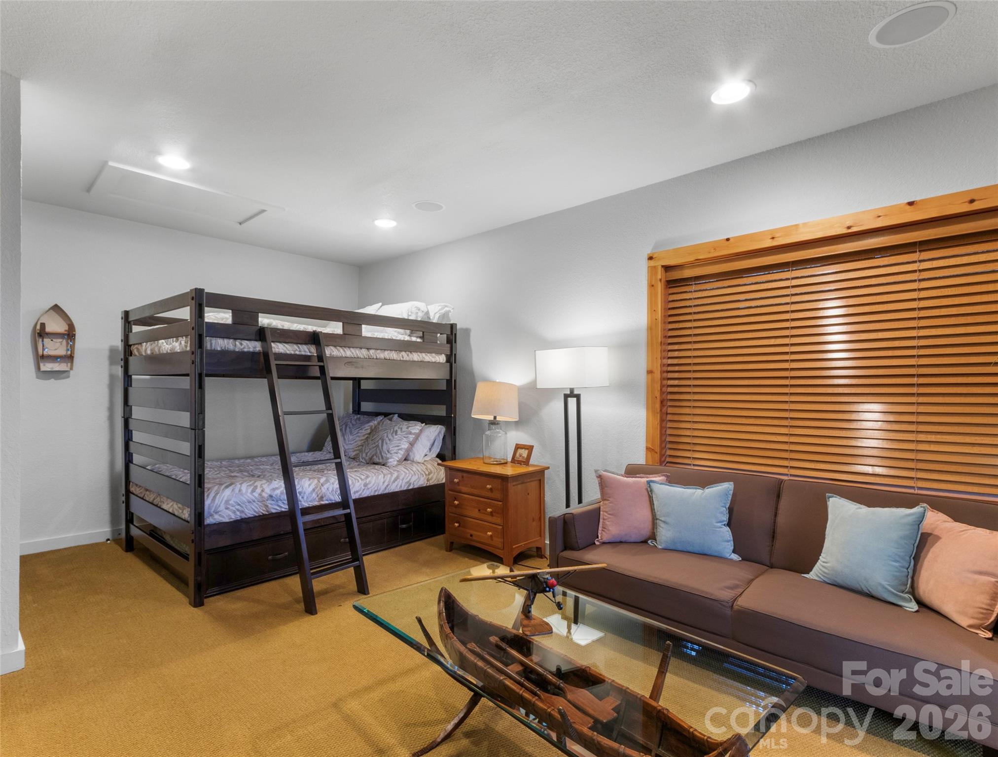71 Ivy Ridge Road Burnsville NC 28714