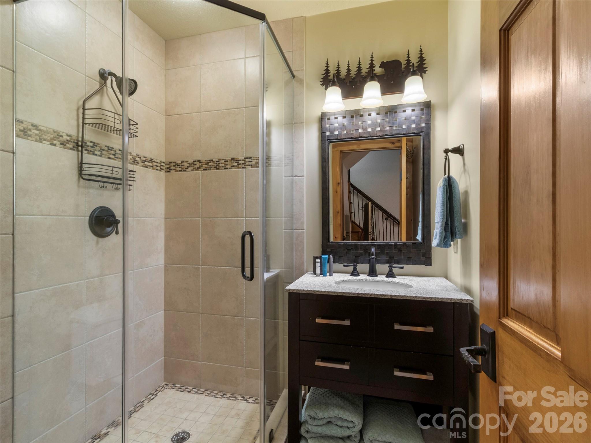71 Ivy Ridge Road Burnsville NC 28714