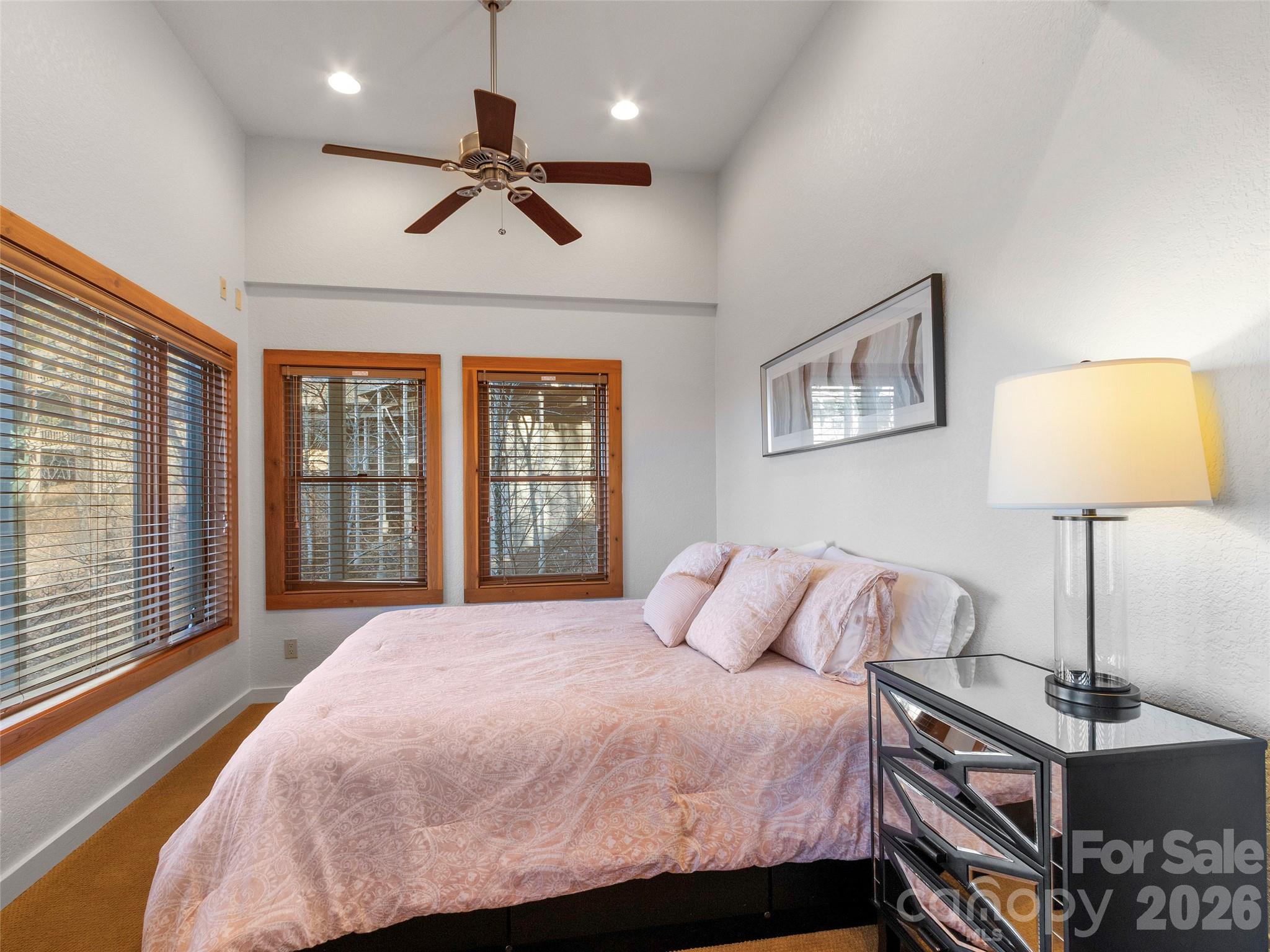71 Ivy Ridge Road Burnsville NC 28714