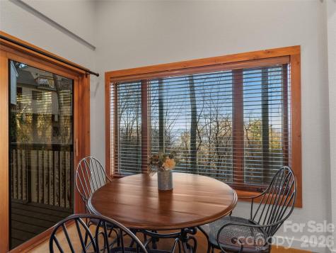 71 Ivy Ridge Road Burnsville NC 28714