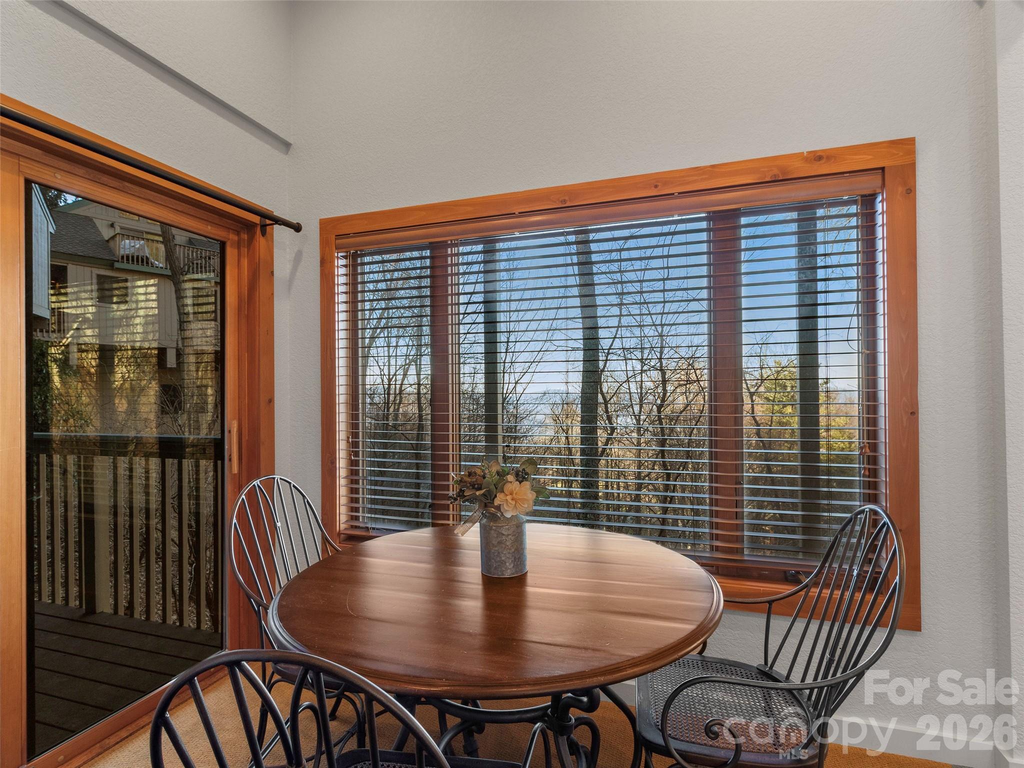 71 Ivy Ridge Road Burnsville NC 28714