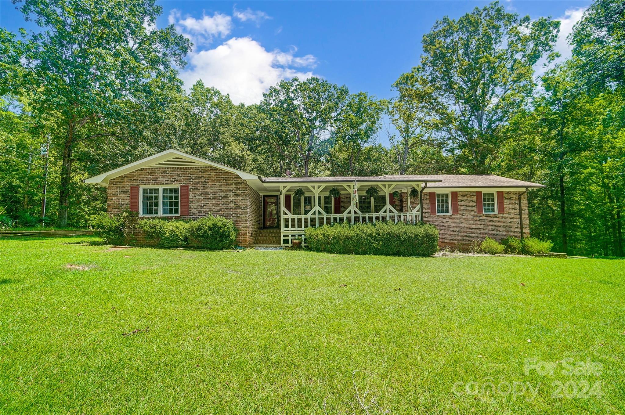 5217 Davis Road Waxhaw NC 28173