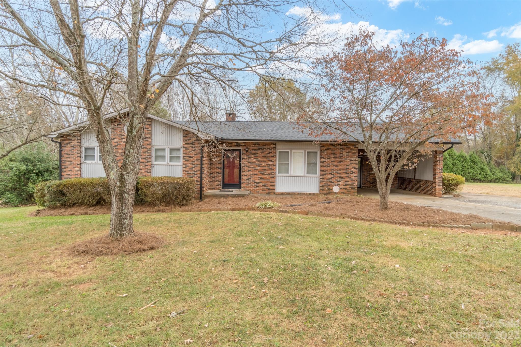 109 Maplewood Drive Morganton NC 28655