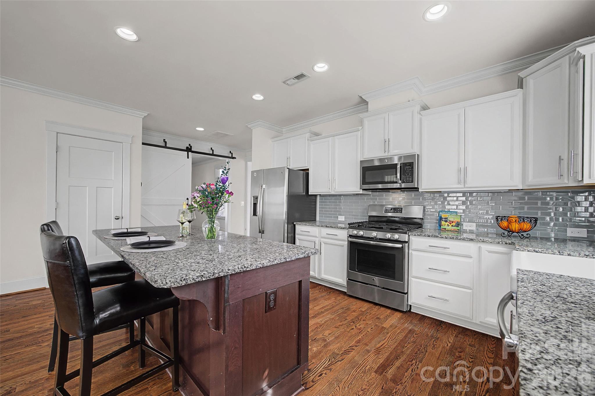 786 Bluff Loop Road Rock Hill SC 29730