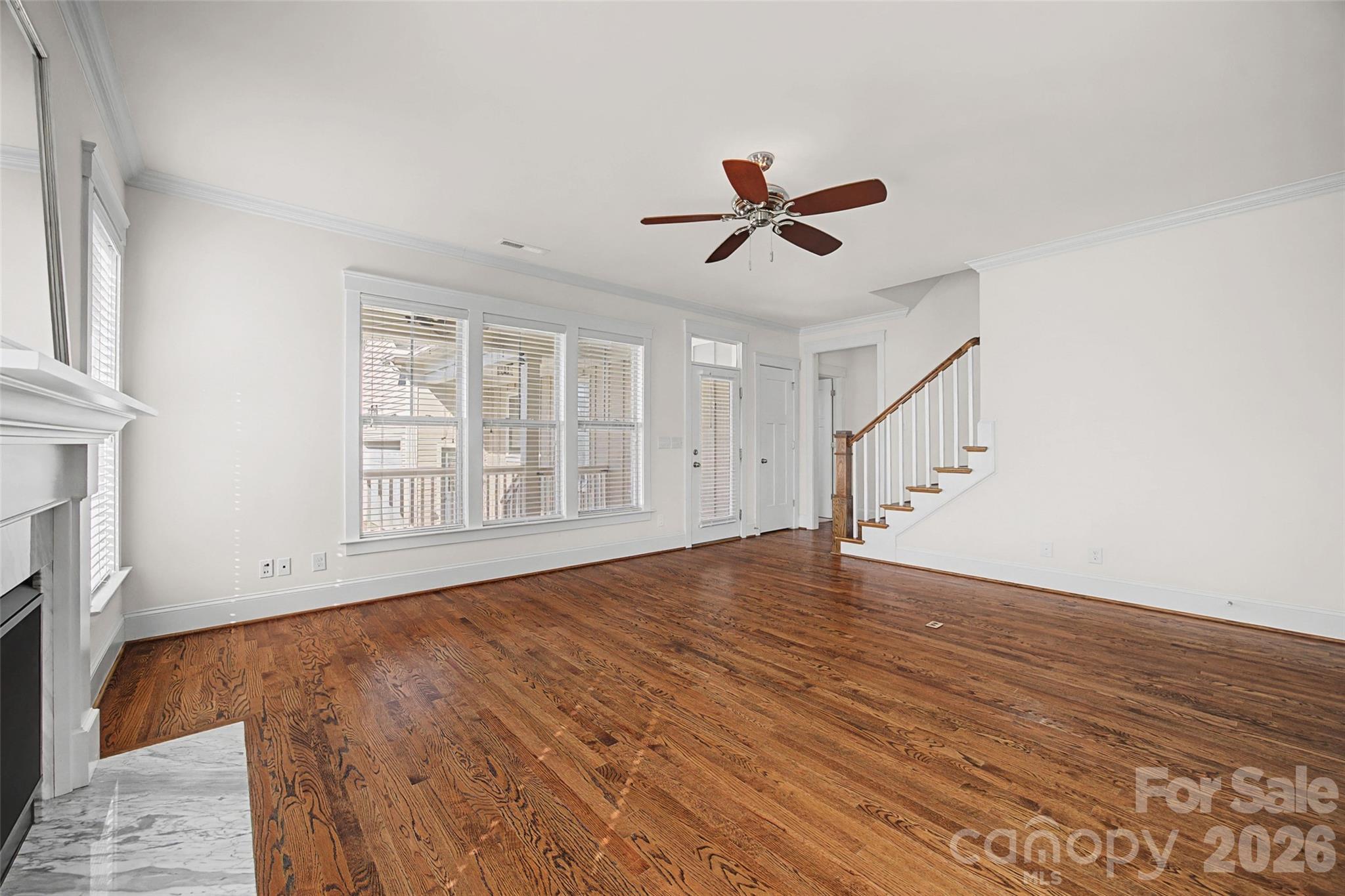 786 Bluff Loop Road Rock Hill SC 29730