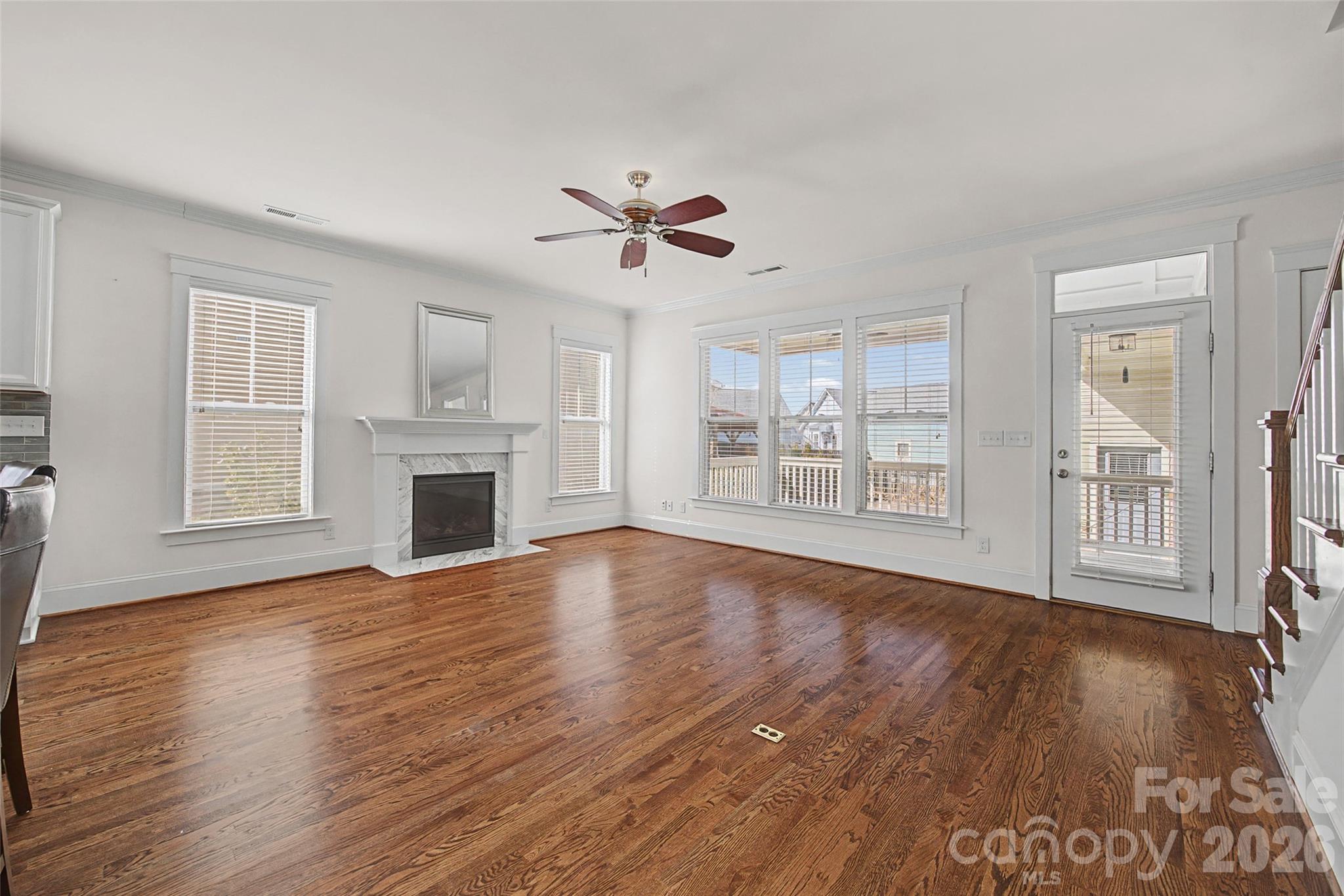 786 Bluff Loop Road Rock Hill SC 29730