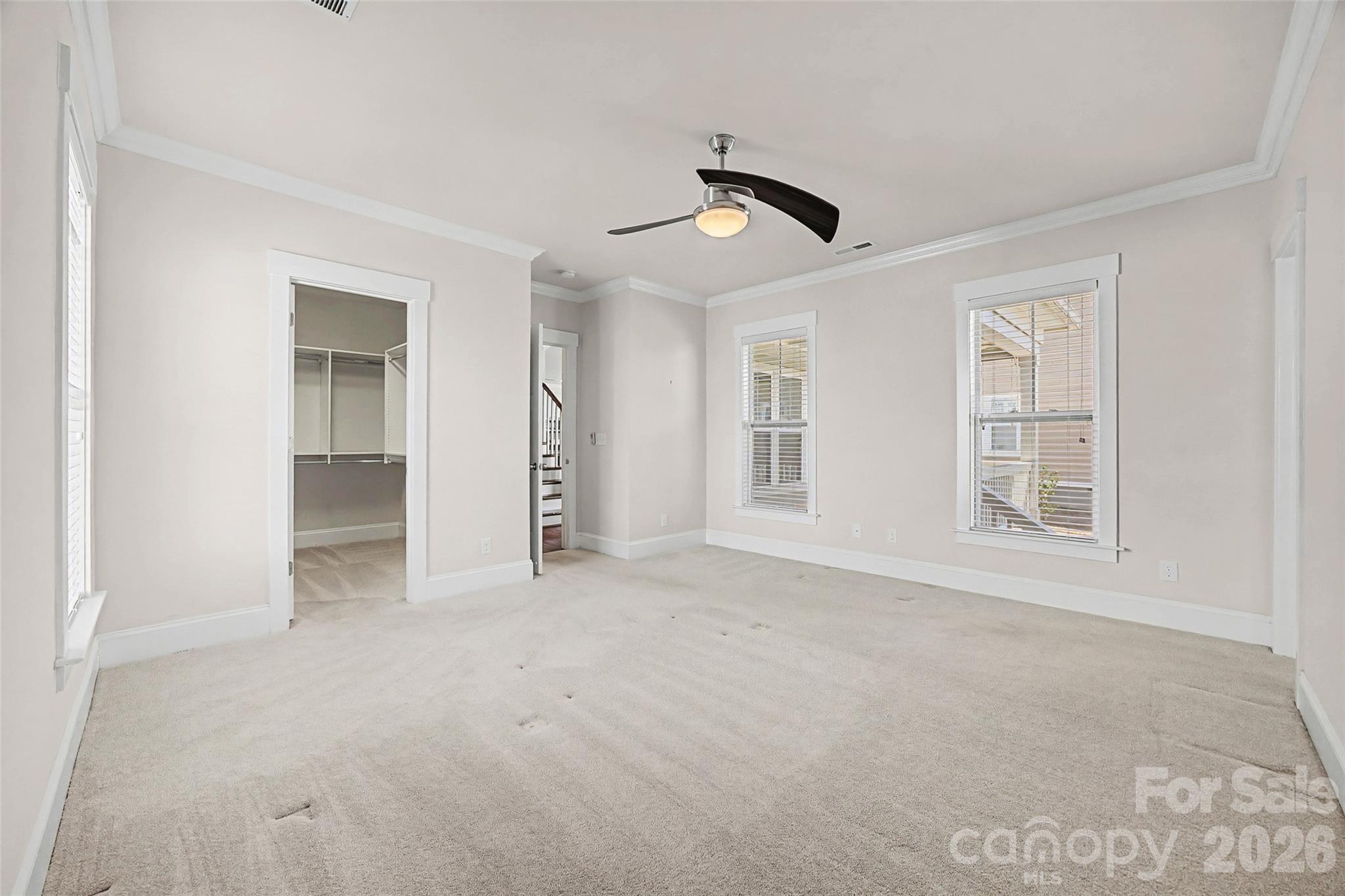 786 Bluff Loop Road Rock Hill SC 29730