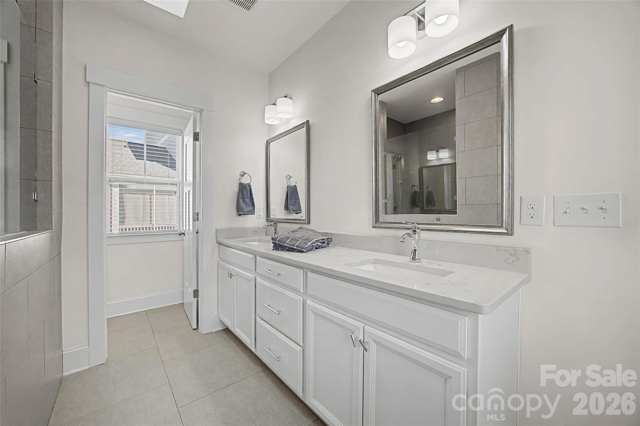786 Bluff Loop Road Rock Hill SC 29730