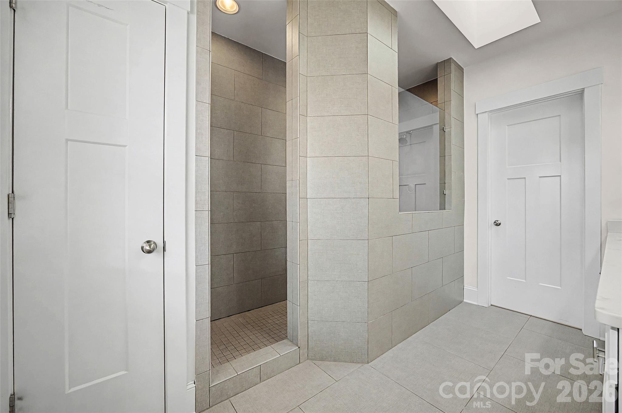 786 Bluff Loop Road Rock Hill SC 29730