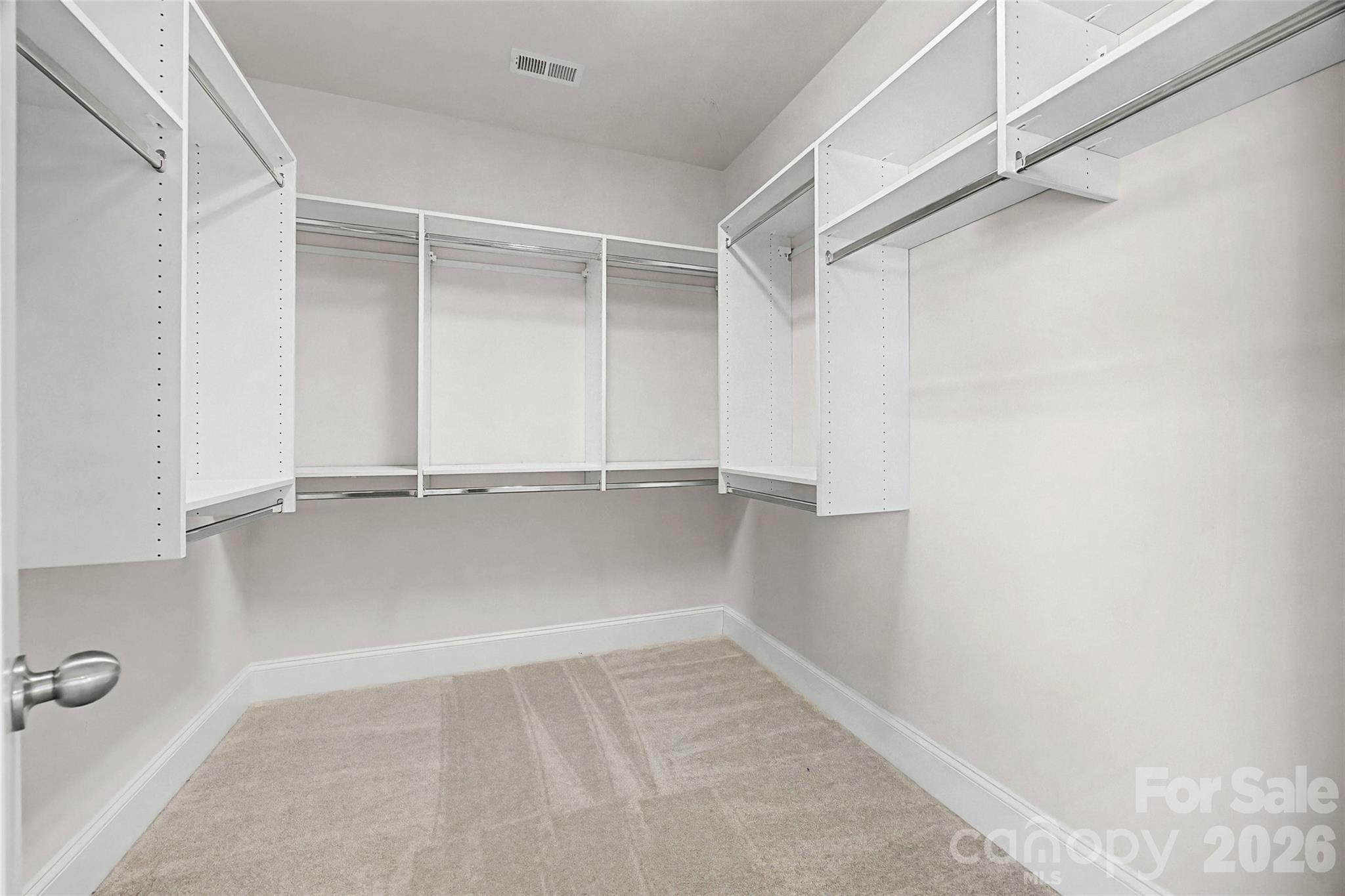 786 Bluff Loop Road Rock Hill SC 29730