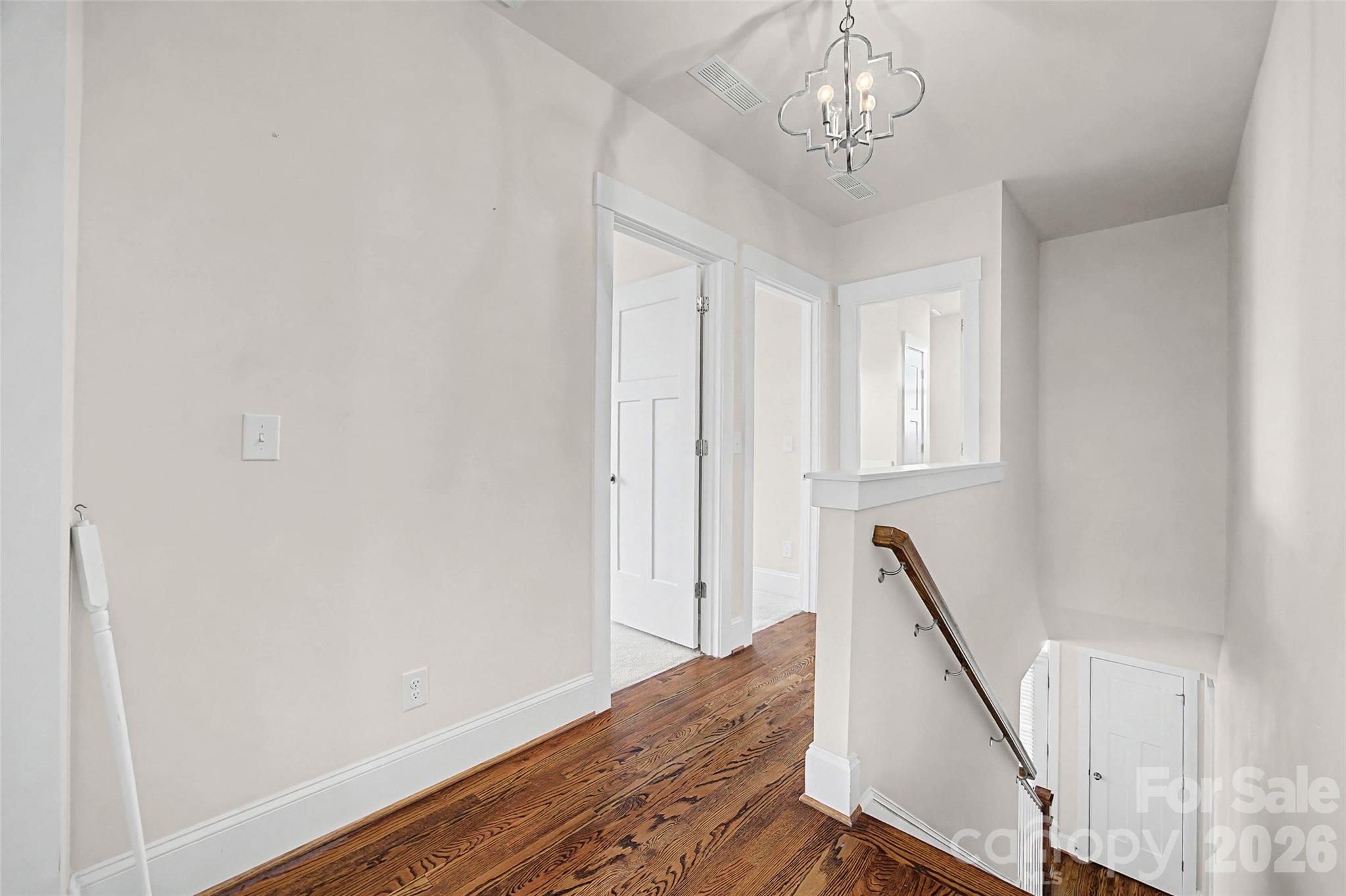 786 Bluff Loop Road Rock Hill SC 29730
