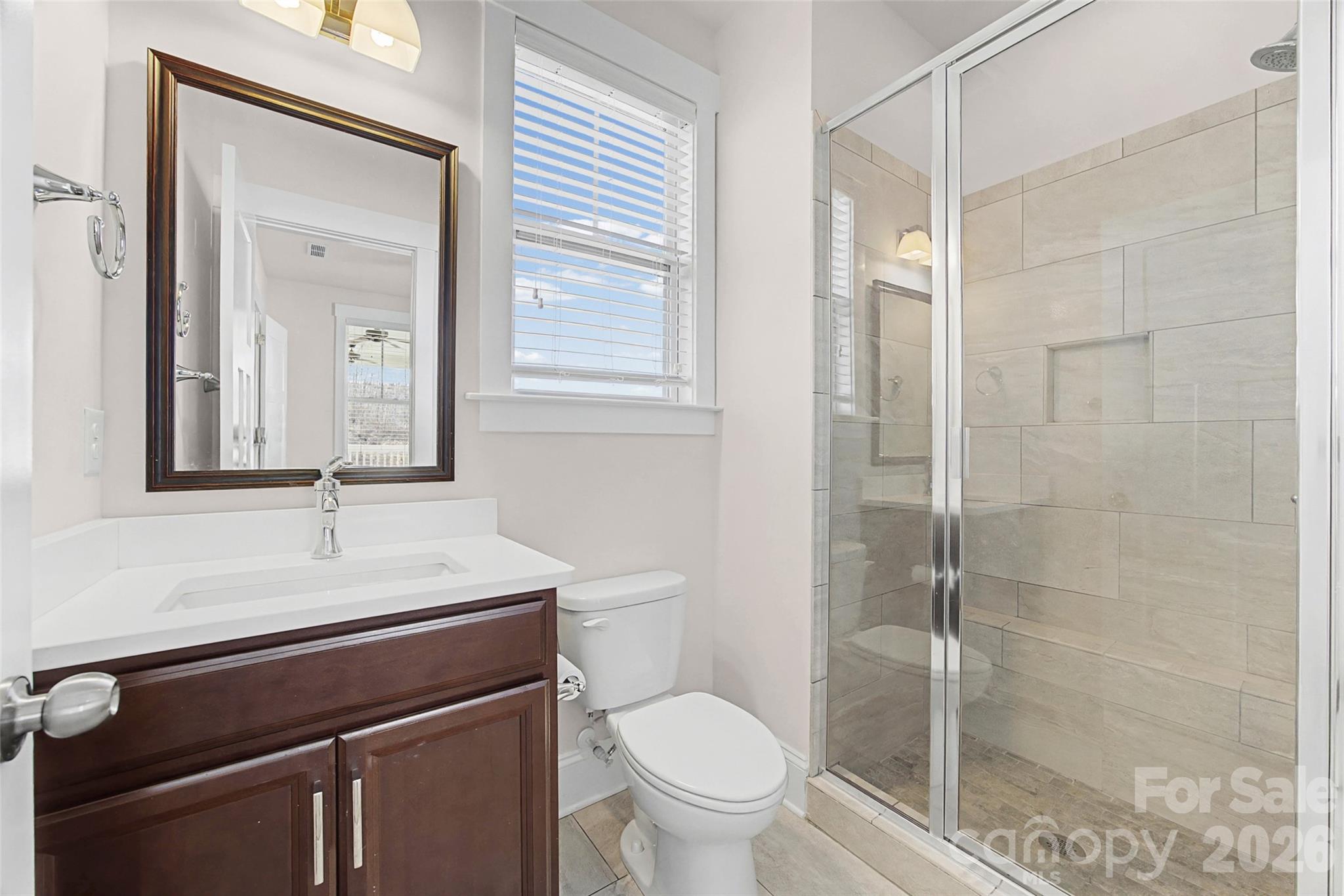 786 Bluff Loop Road Rock Hill SC 29730