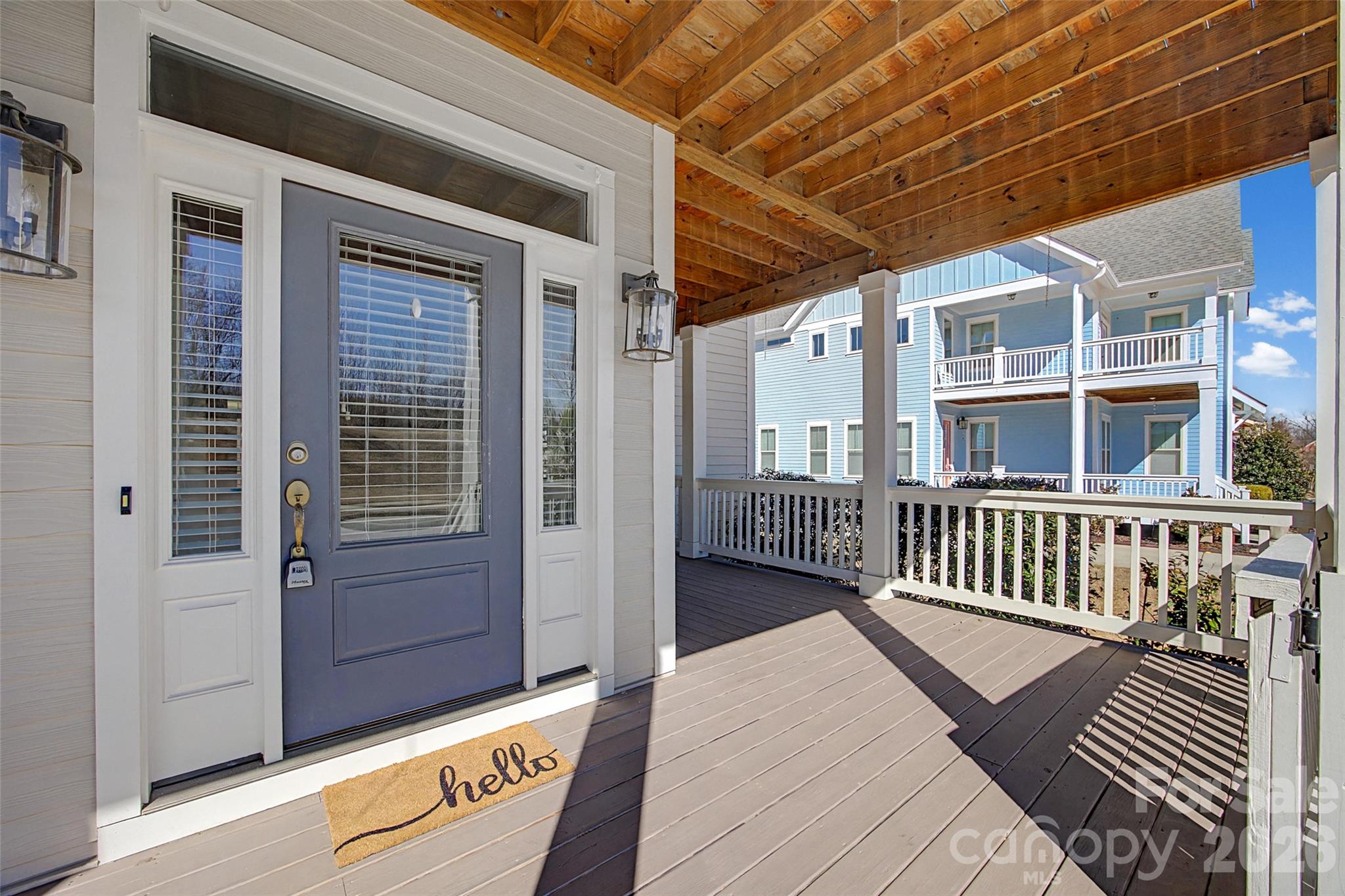 786 Bluff Loop Road Rock Hill SC 29730
