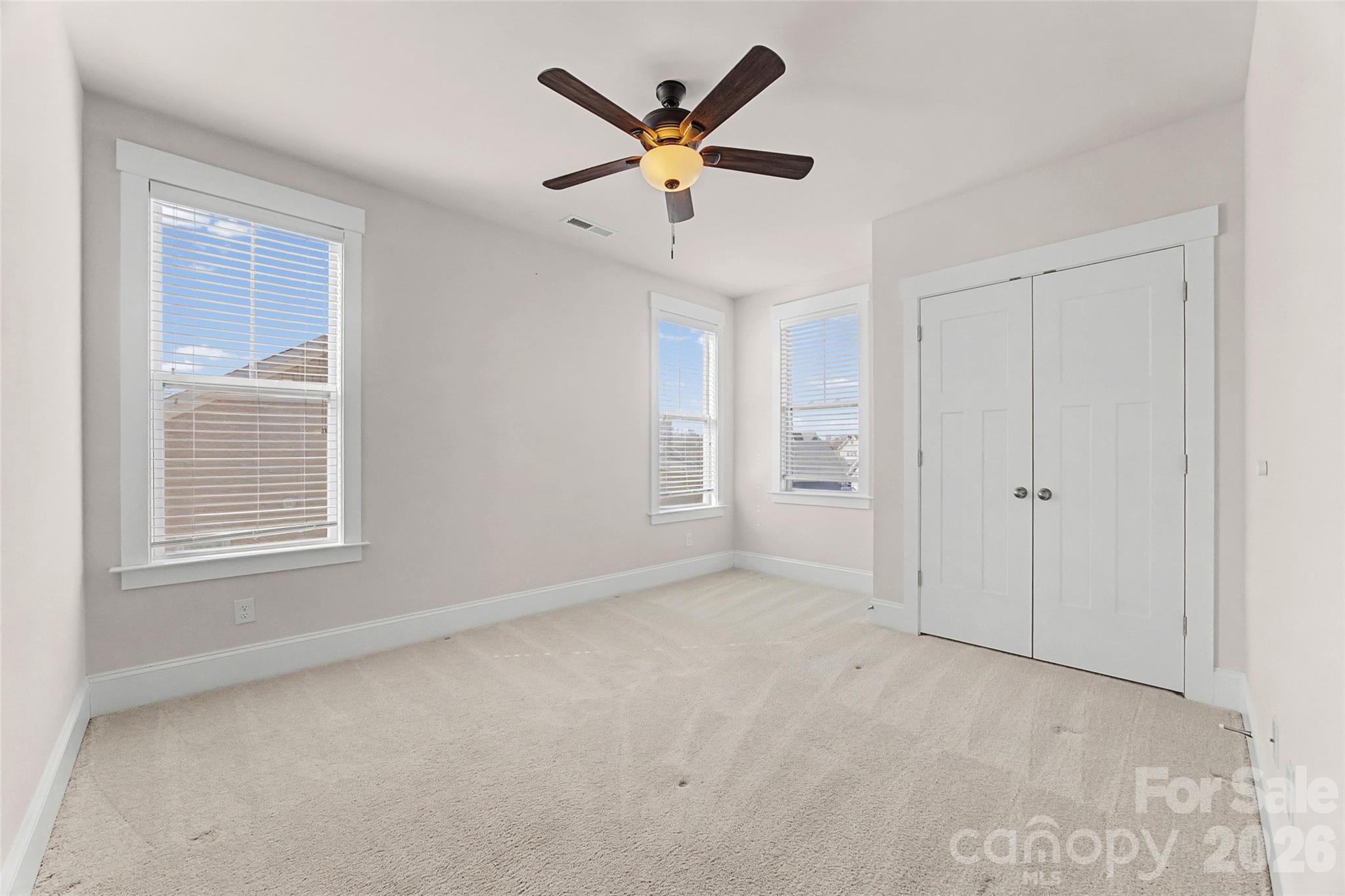 786 Bluff Loop Road Rock Hill SC 29730