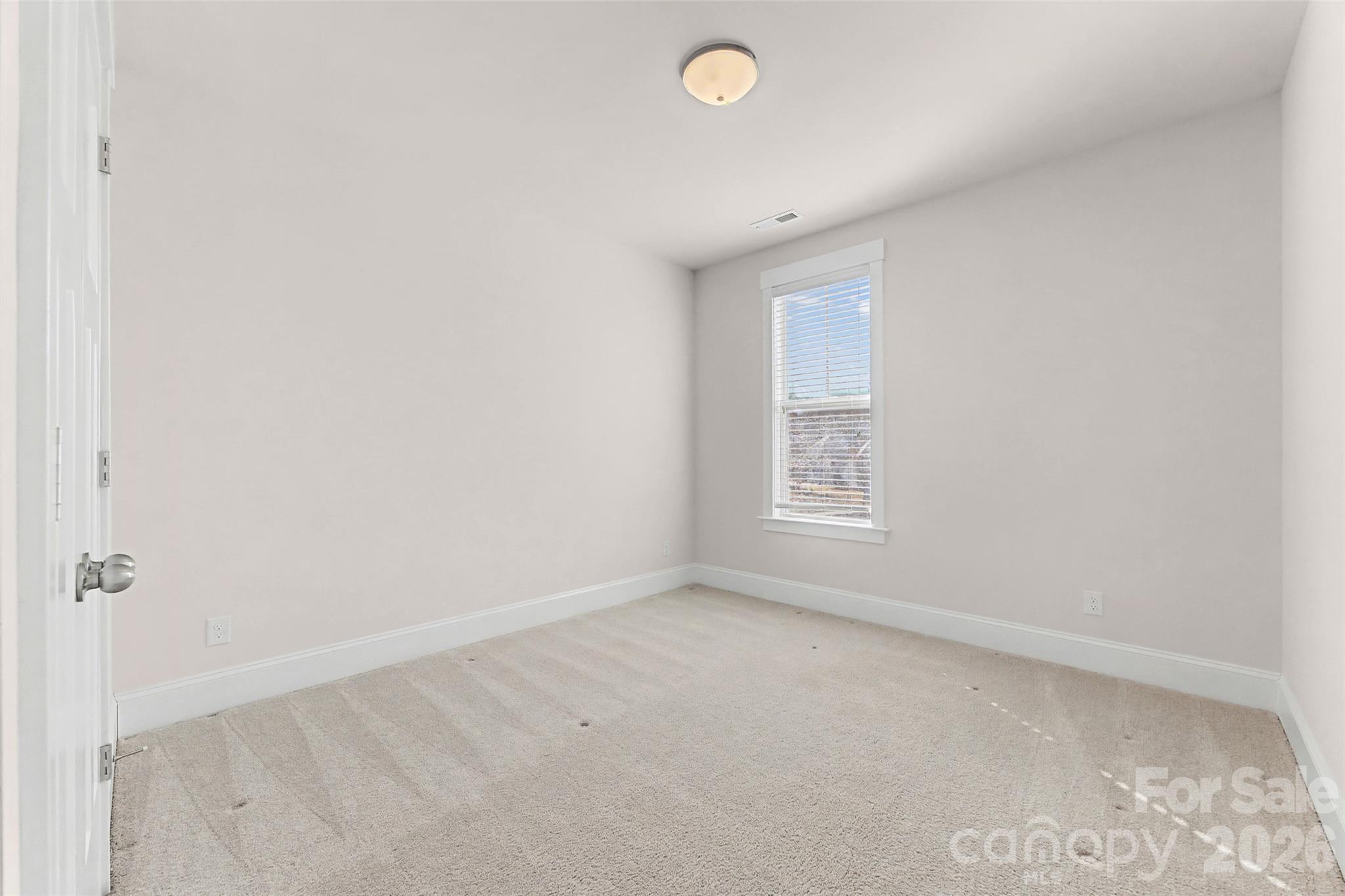 786 Bluff Loop Road Rock Hill SC 29730