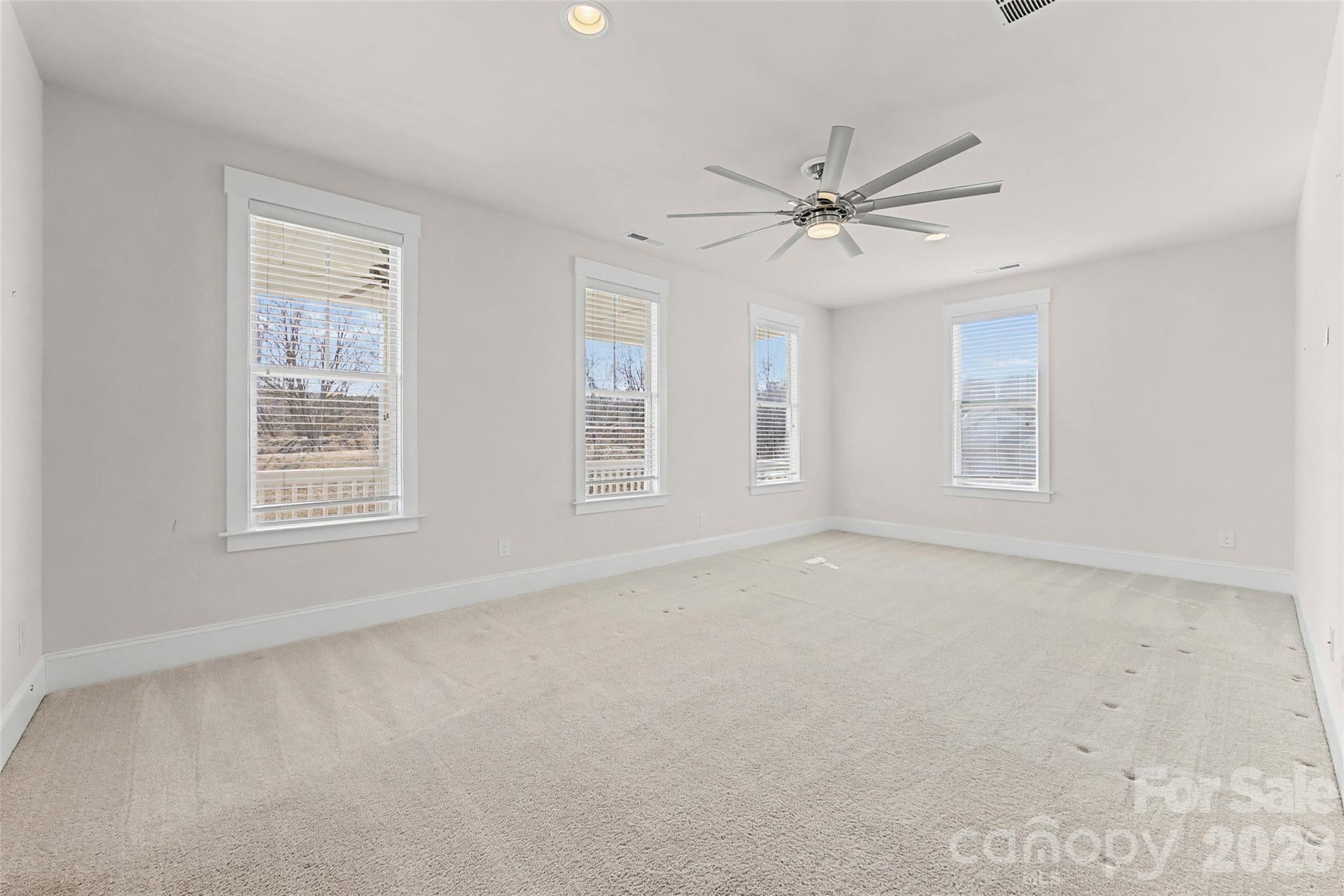 786 Bluff Loop Road Rock Hill SC 29730
