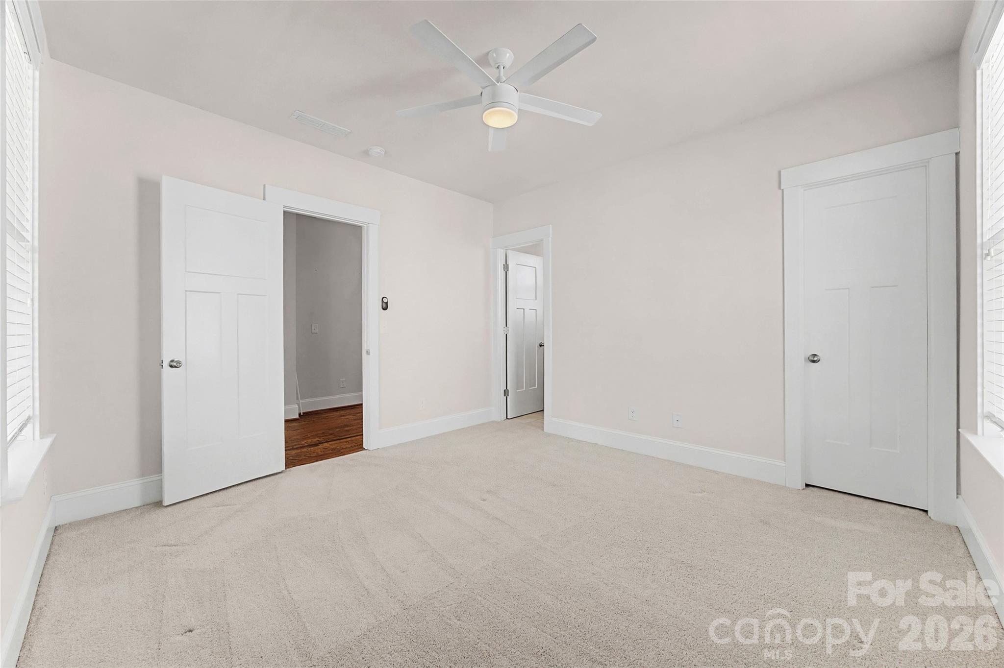 786 Bluff Loop Road Rock Hill SC 29730