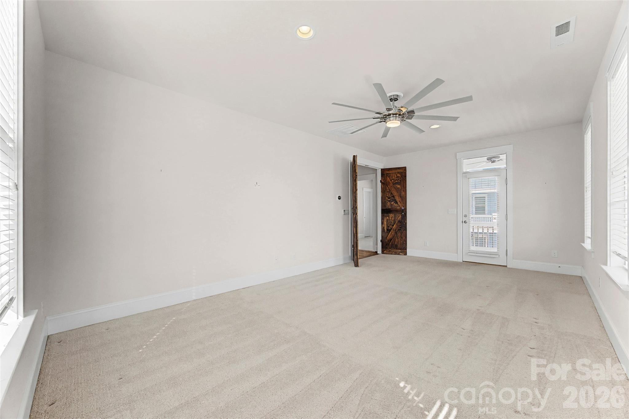 786 Bluff Loop Road Rock Hill SC 29730