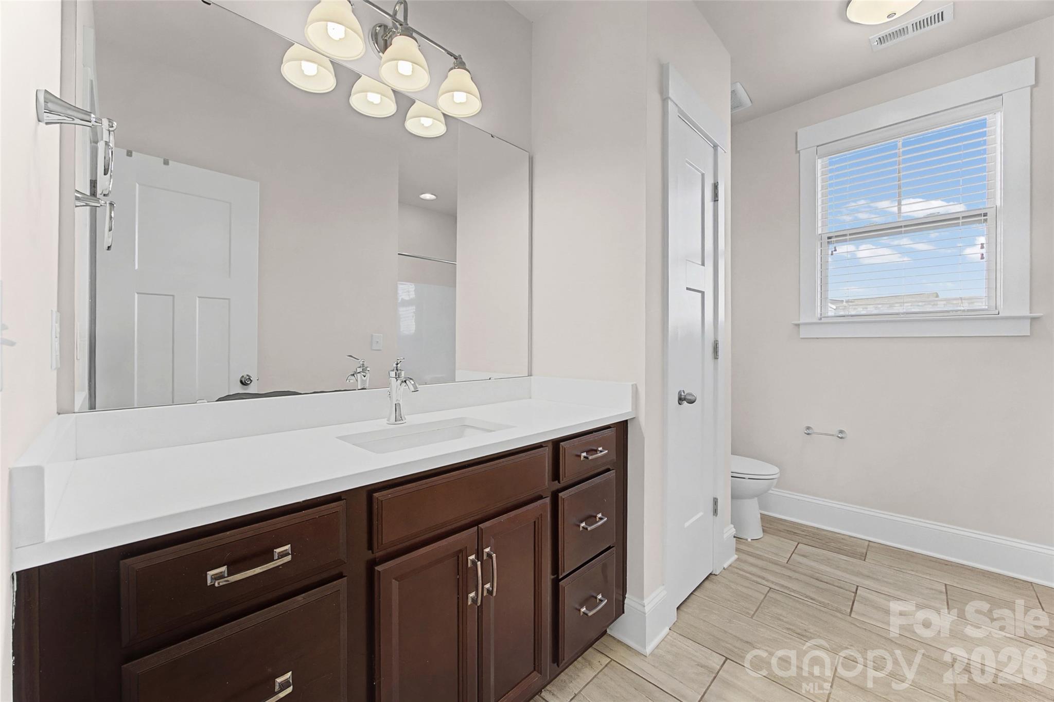 786 Bluff Loop Road Rock Hill SC 29730