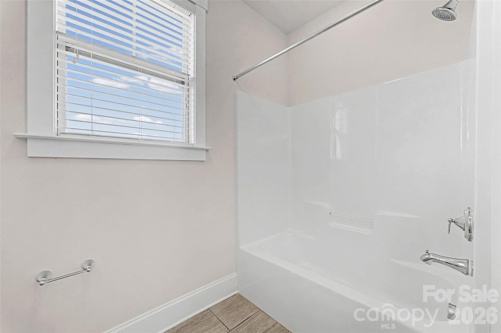 786 Bluff Loop Road Rock Hill SC 29730