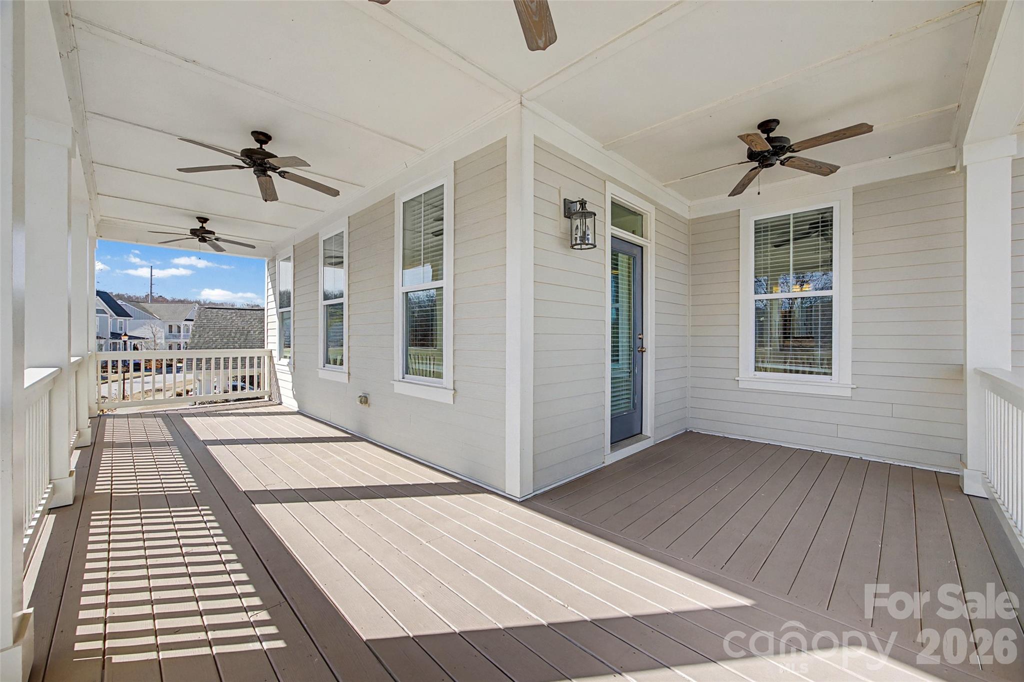 786 Bluff Loop Road Rock Hill SC 29730
