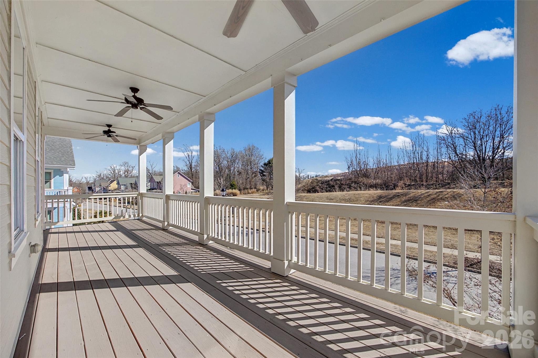 786 Bluff Loop Road Rock Hill SC 29730