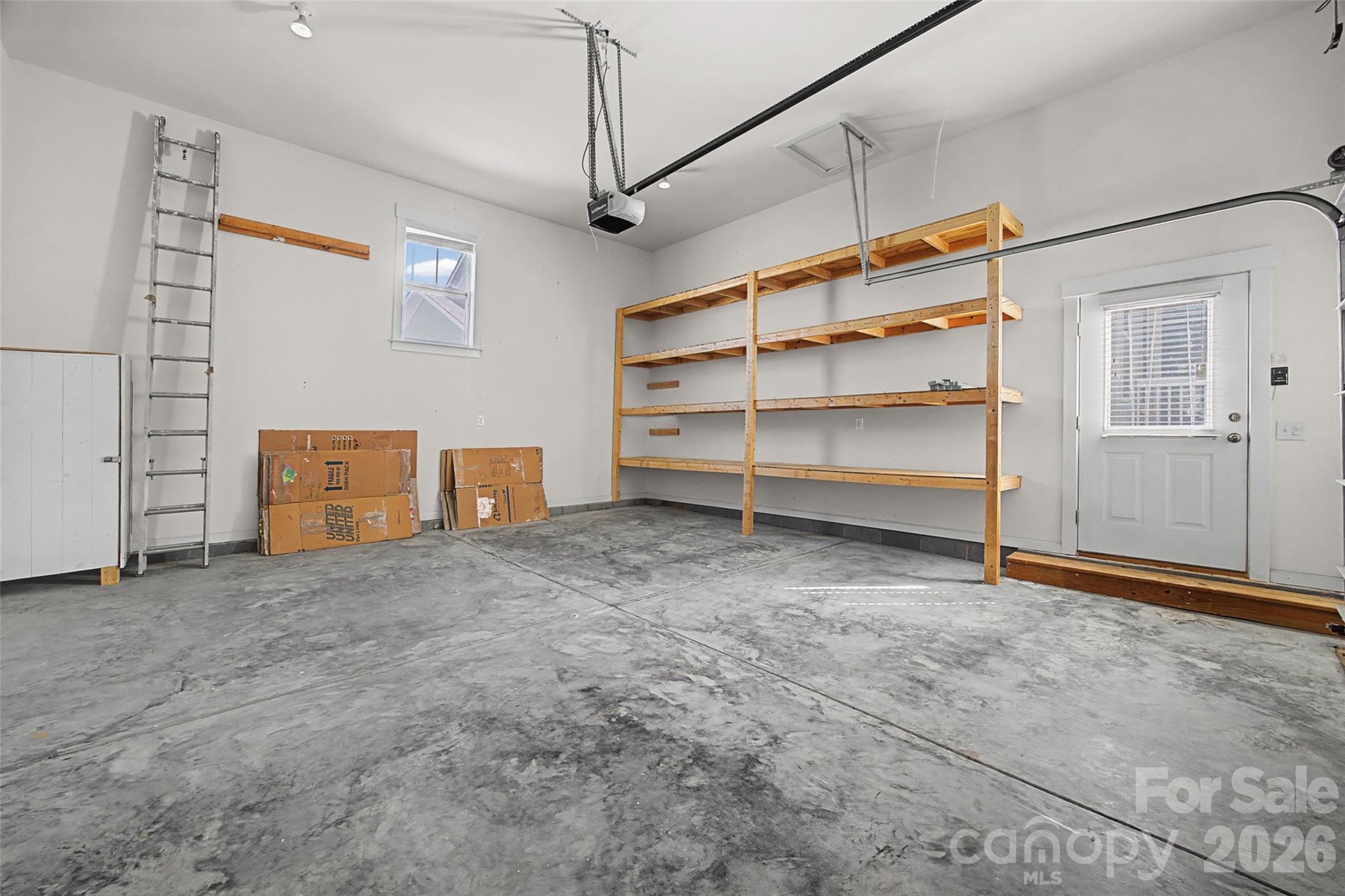 786 Bluff Loop Road Rock Hill SC 29730