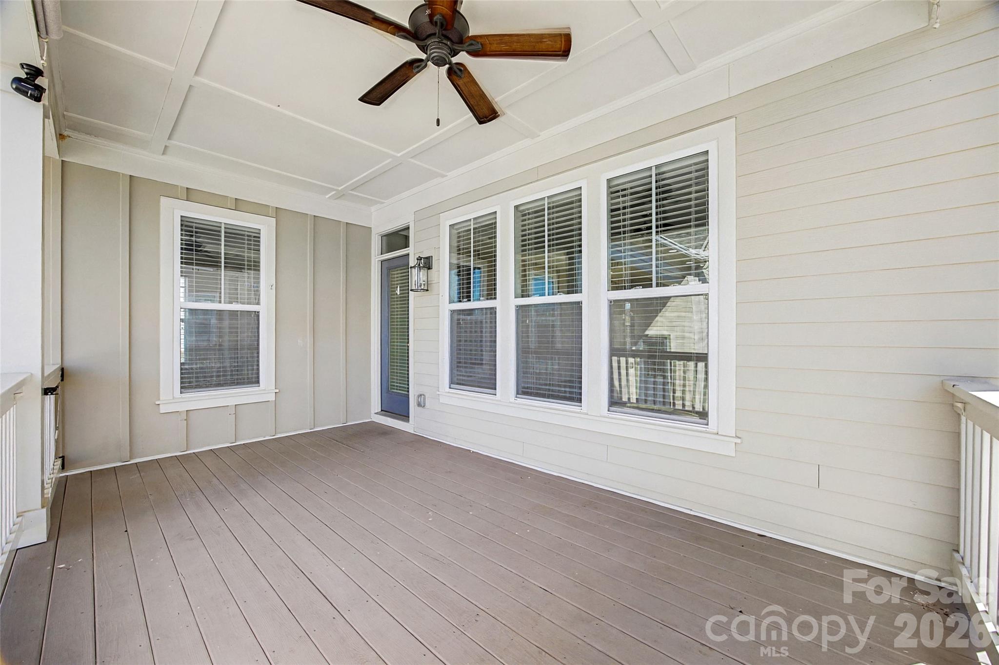 786 Bluff Loop Road Rock Hill SC 29730