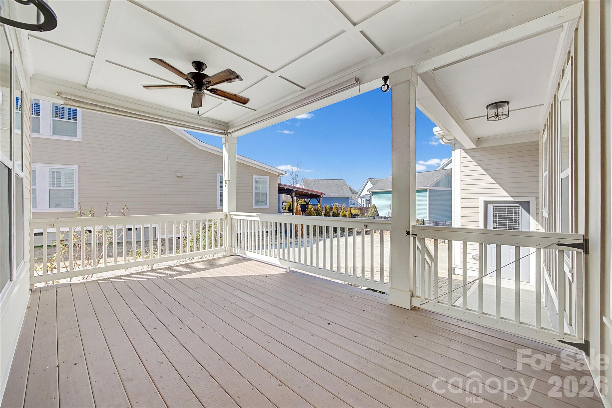 786 Bluff Loop Road Rock Hill SC 29730