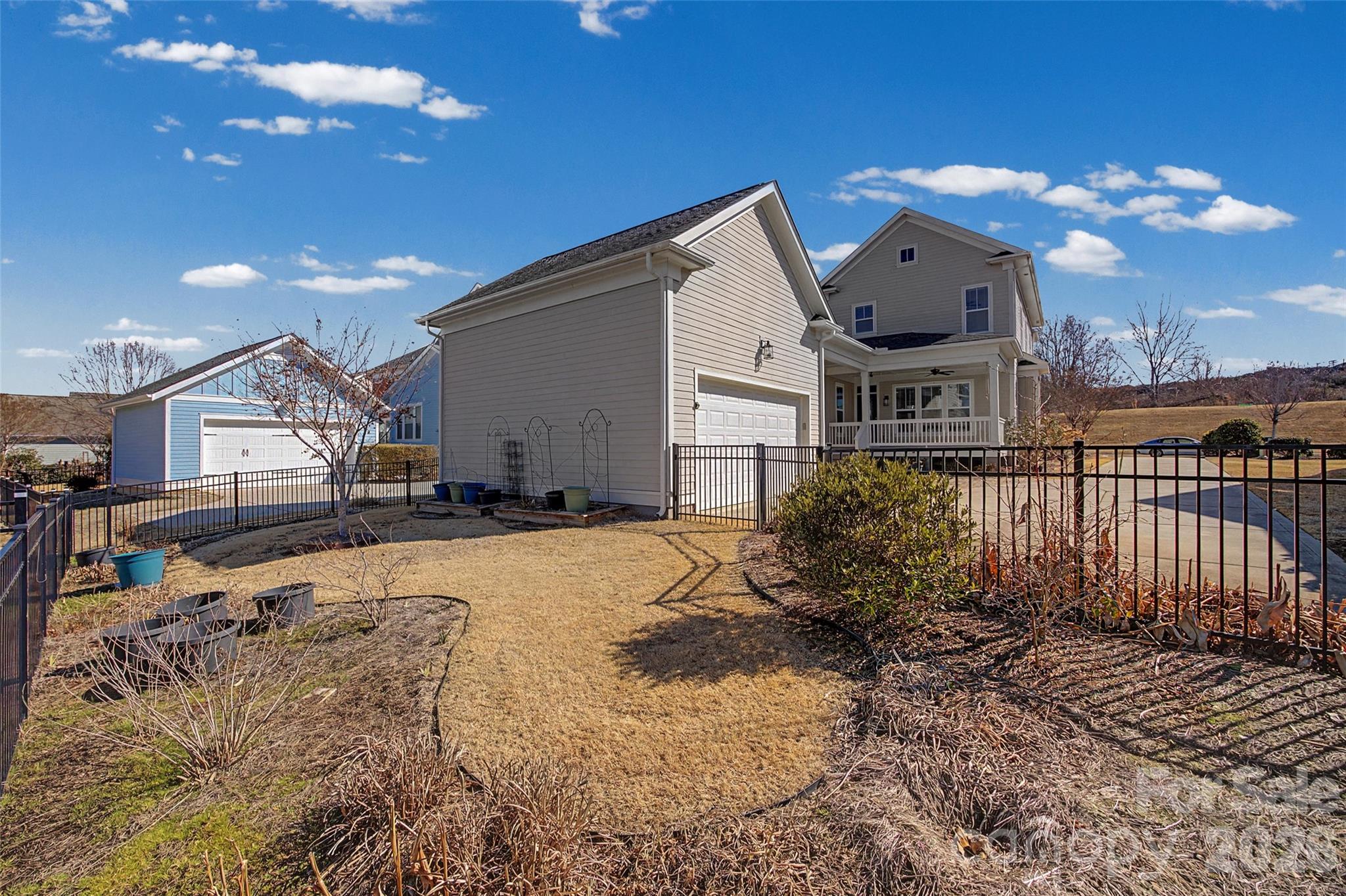 786 Bluff Loop Road Rock Hill SC 29730