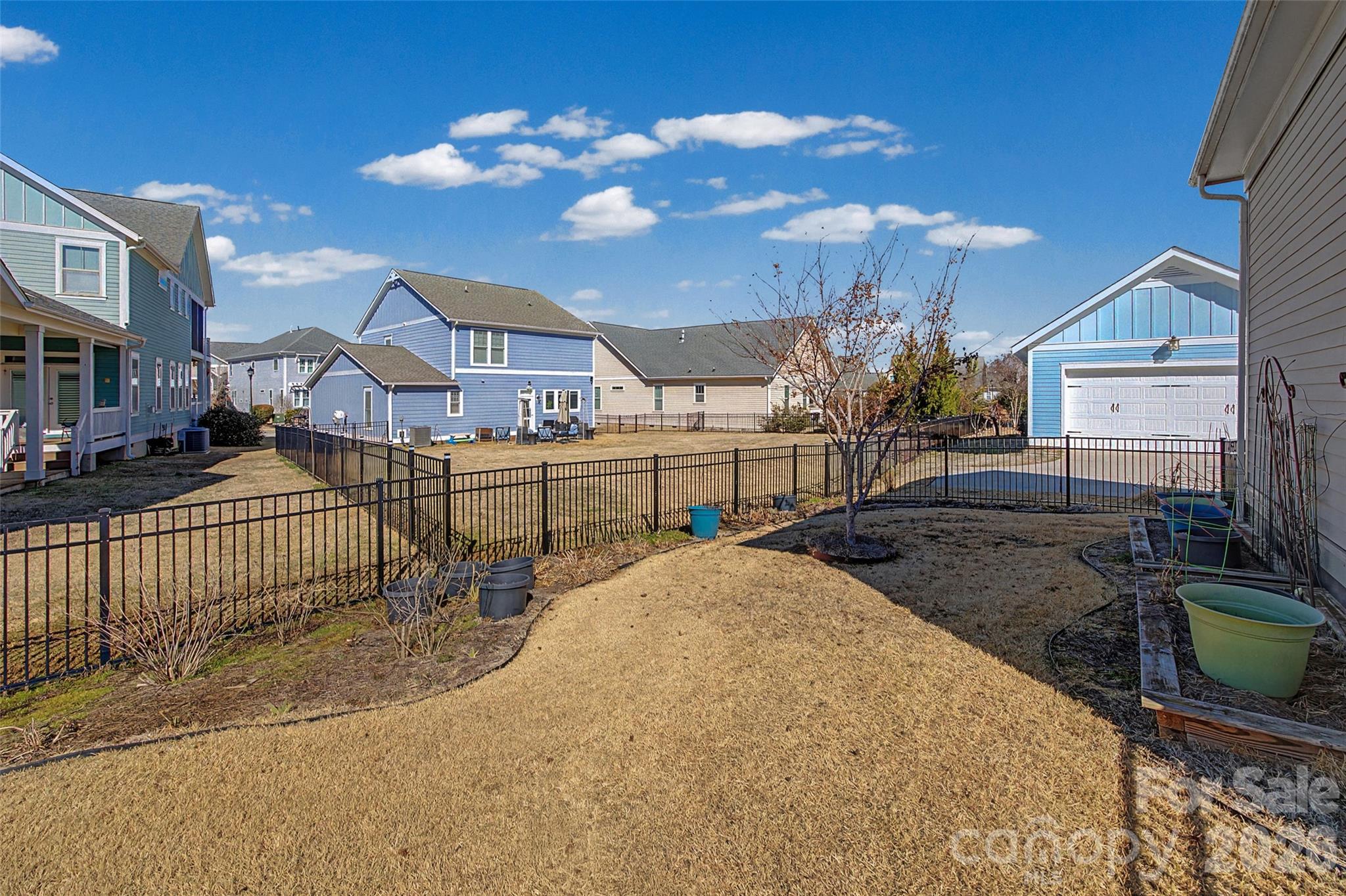 786 Bluff Loop Road Rock Hill SC 29730
