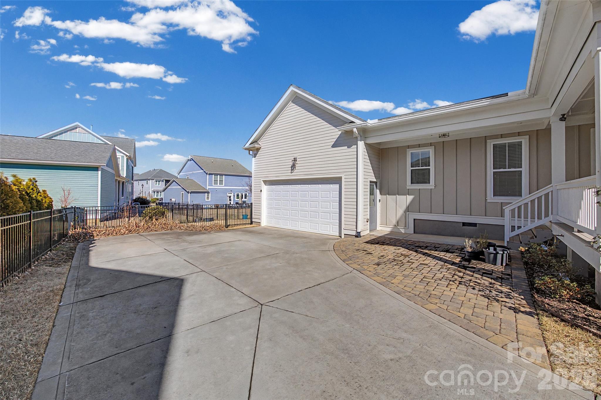 786 Bluff Loop Road Rock Hill SC 29730