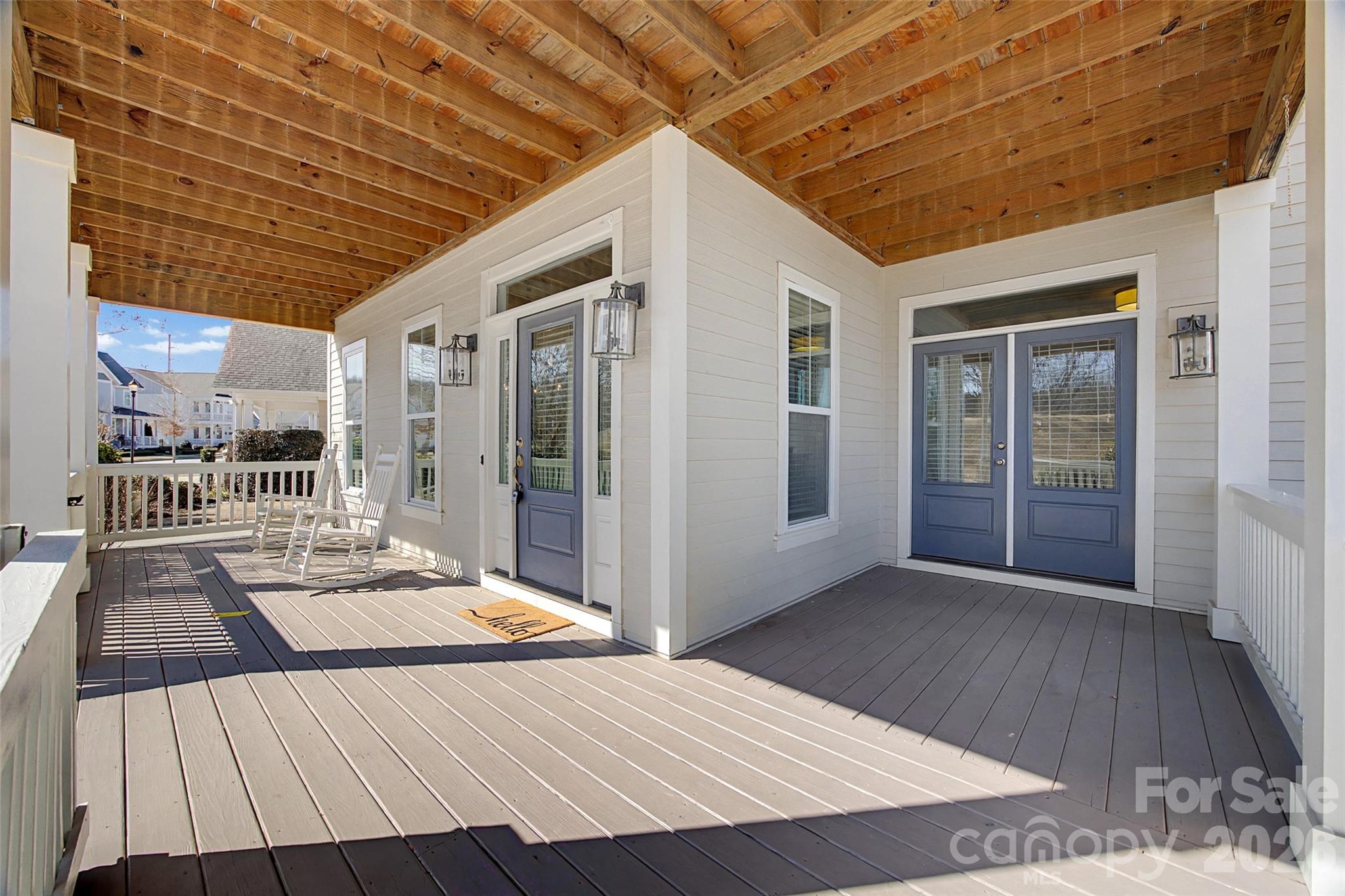 786 Bluff Loop Road Rock Hill SC 29730