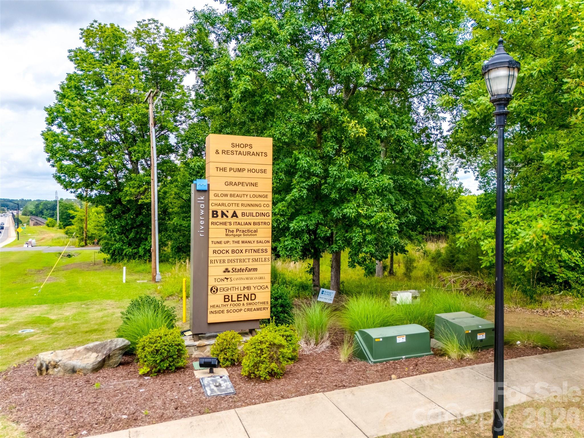 786 Bluff Loop Road Rock Hill SC 29730