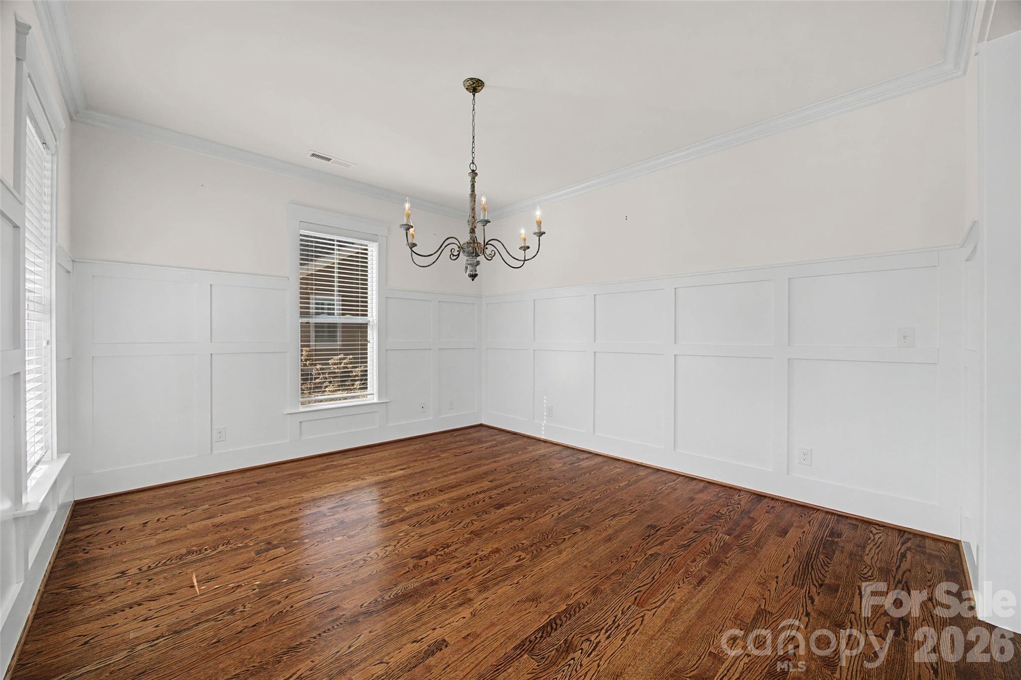 786 Bluff Loop Road Rock Hill SC 29730