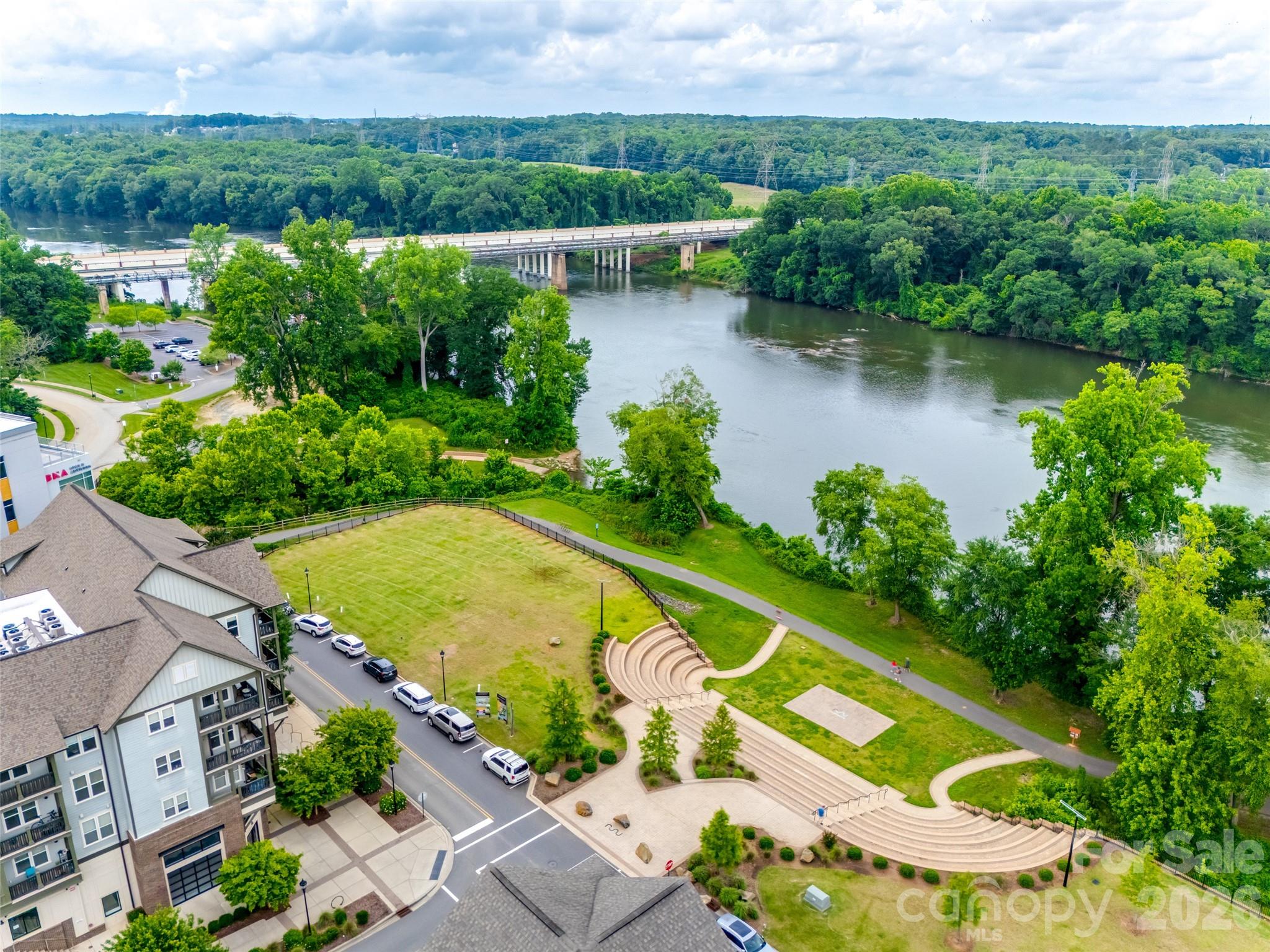 786 Bluff Loop Road Rock Hill SC 29730