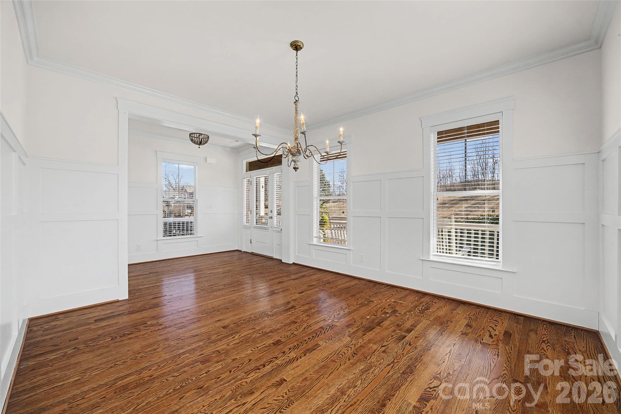 786 Bluff Loop Road Rock Hill SC 29730