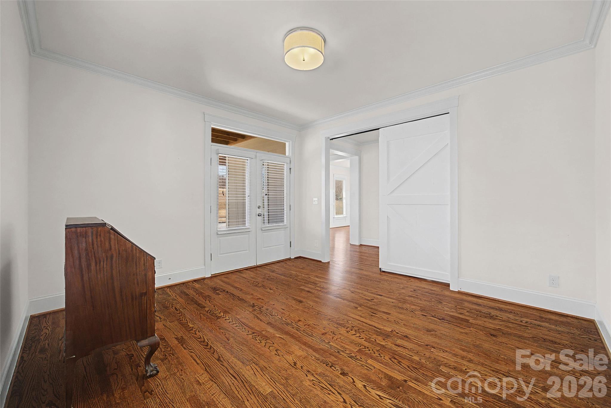 786 Bluff Loop Road Rock Hill SC 29730