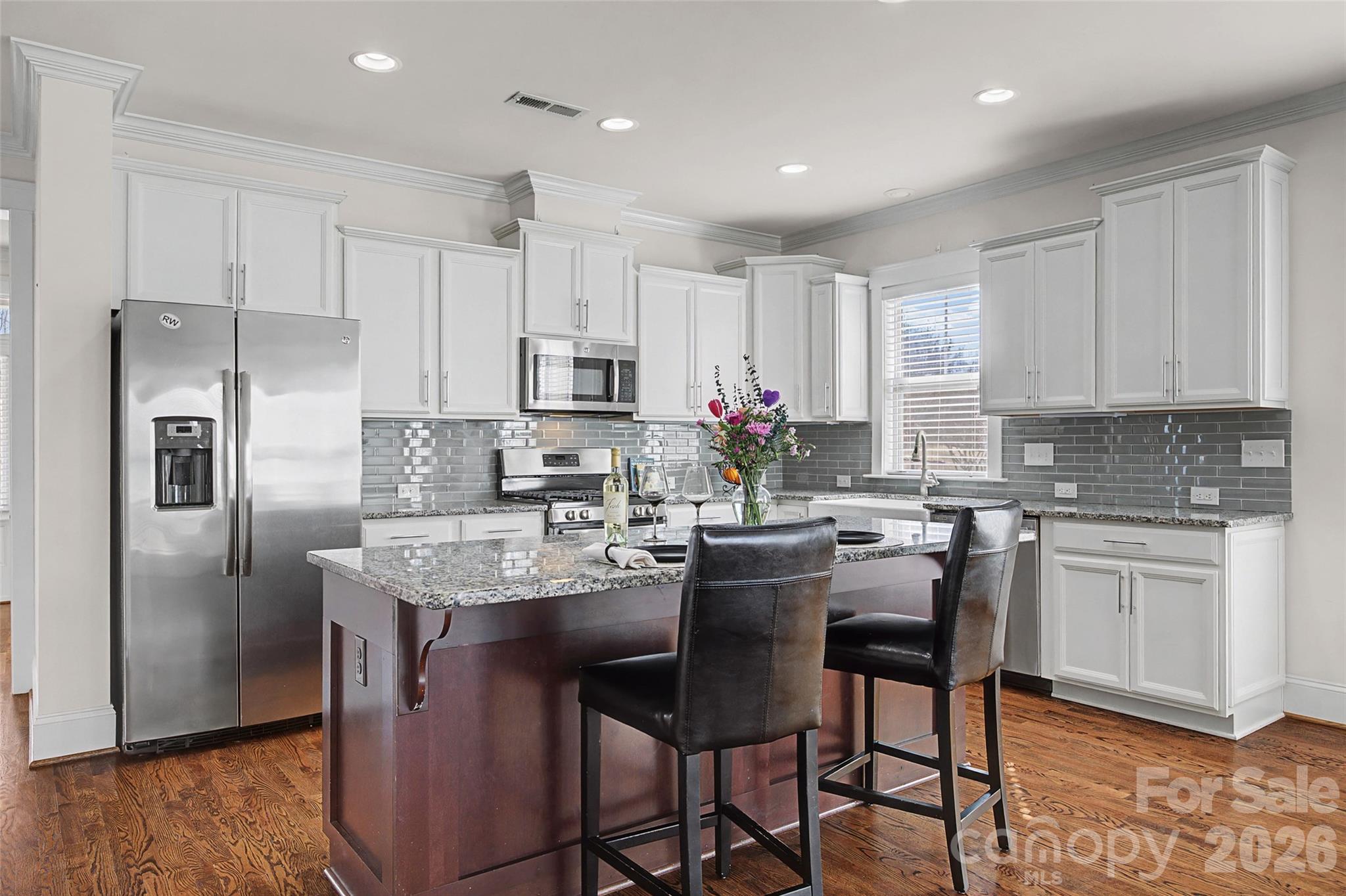 786 Bluff Loop Road Rock Hill SC 29730