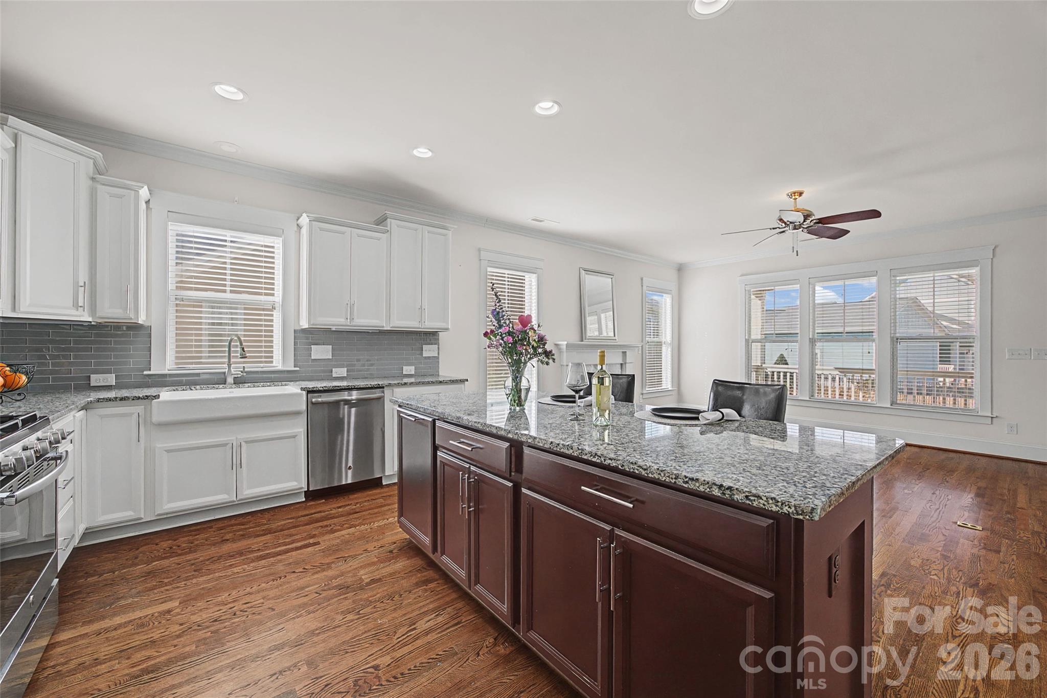 786 Bluff Loop Road Rock Hill SC 29730